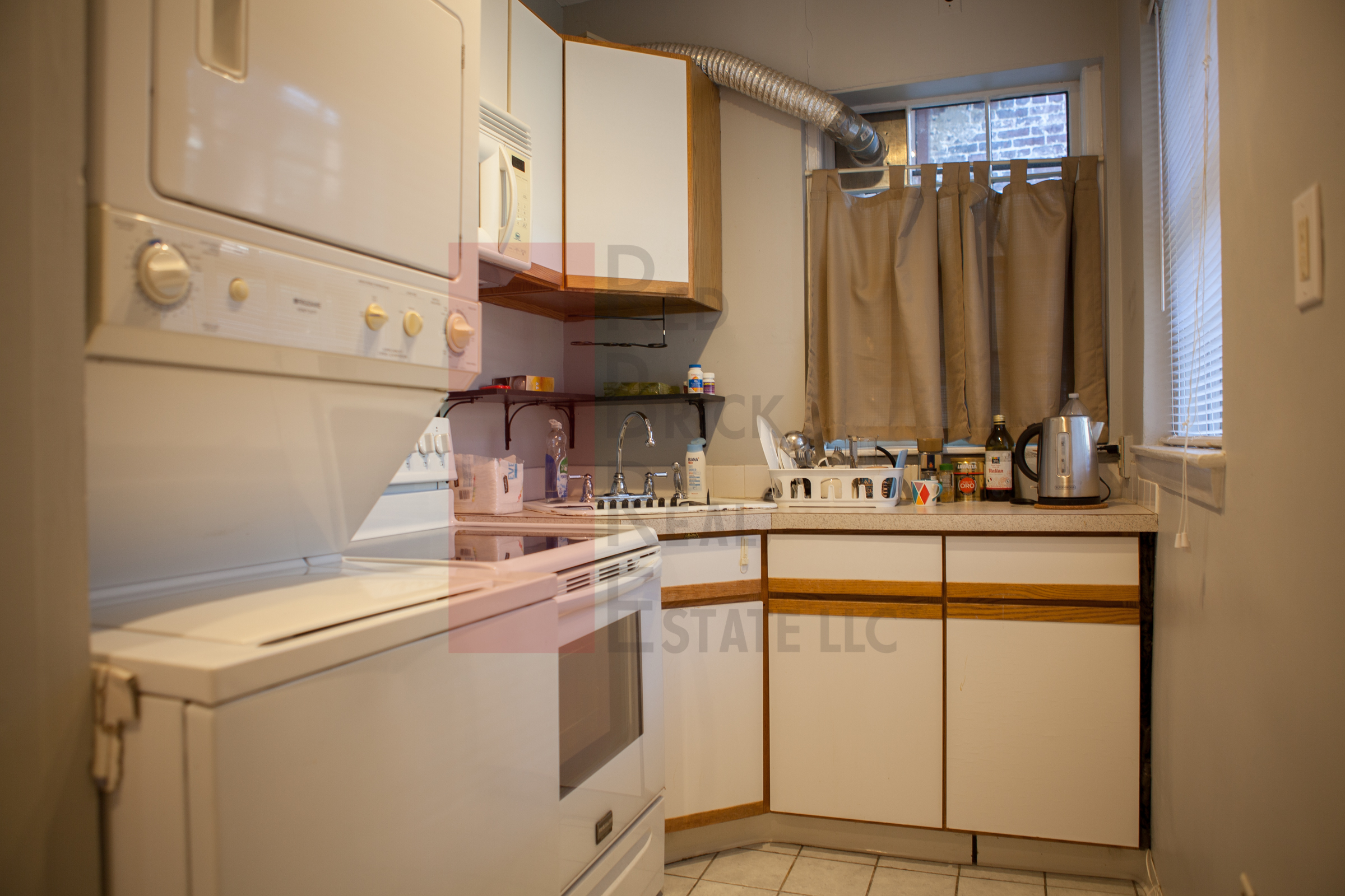 1 bed, 1 bath apartment for rent at 78 Phillips St Unit 5, Beacon Hill — photo 6 of 8