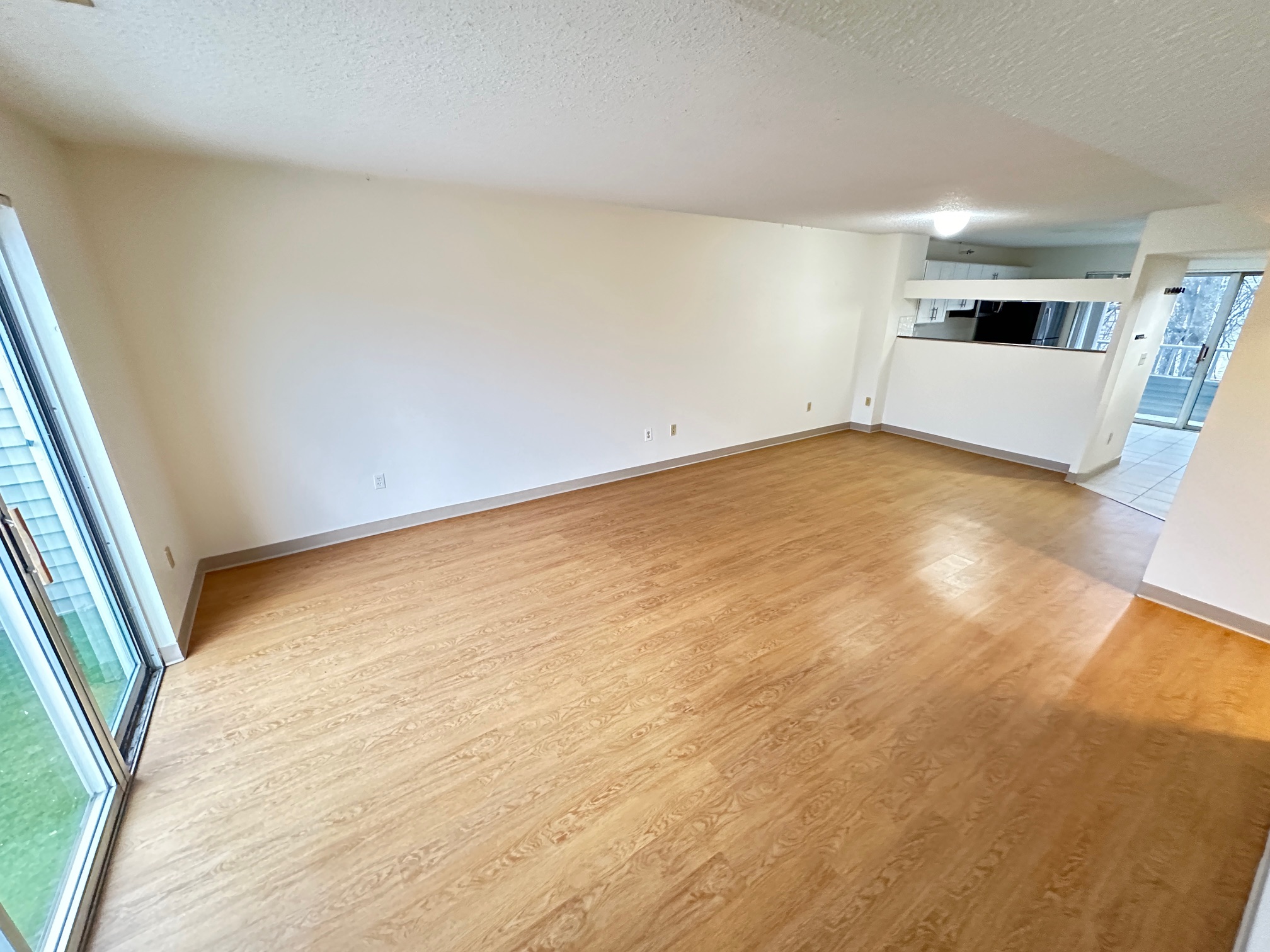 2 bed, 1.5 bath apartment for rent at 150 North Beacon St Unit B4, Brighton — photo 12 of 20