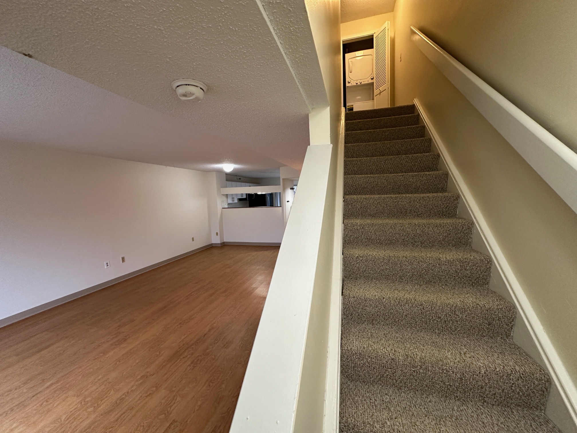 2 bed, 1.5 bath apartment for rent at 150 North Beacon St Unit B4, Brighton — photo 13 of 20