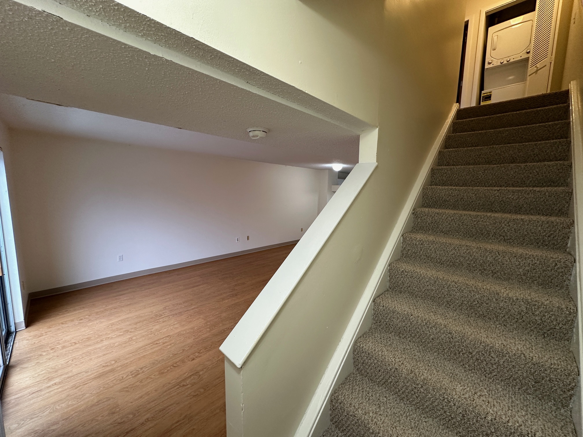 2 bed, 1.5 bath apartment for rent at 150 North Beacon St Unit B4, Brighton — photo 14 of 20