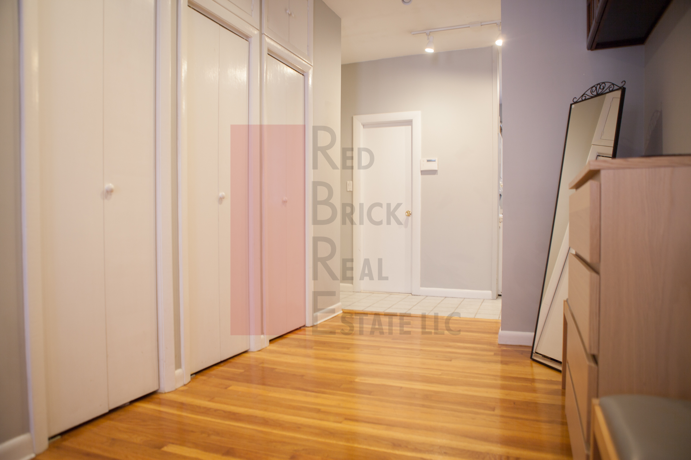 1 bed, 1 bath apartment for rent at 78 Phillips St Unit 5, Beacon Hill — photo 4 of 8