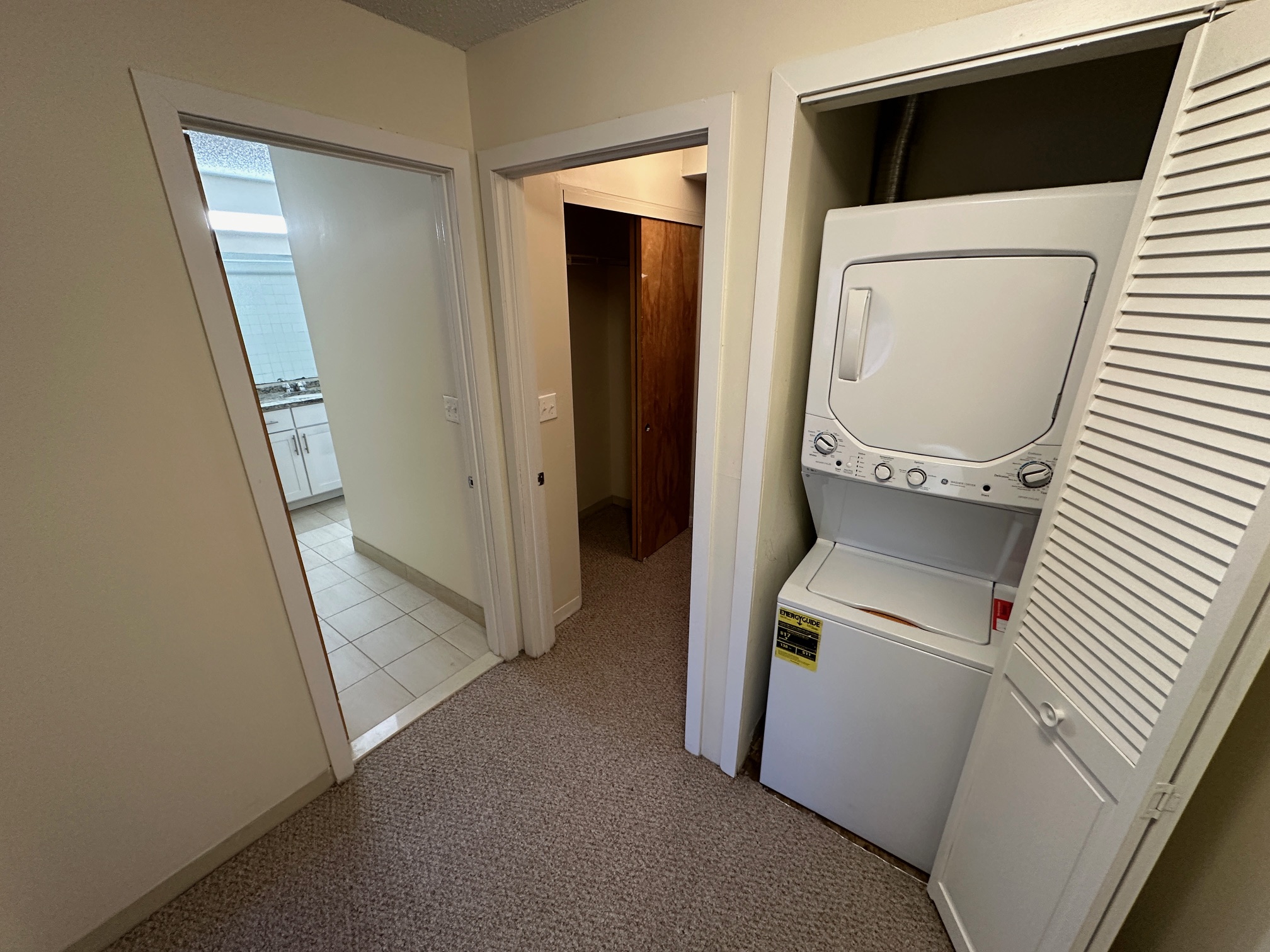2 bed, 1.5 bath apartment for rent at 150 North Beacon St Unit B4, Brighton — photo 15 of 20