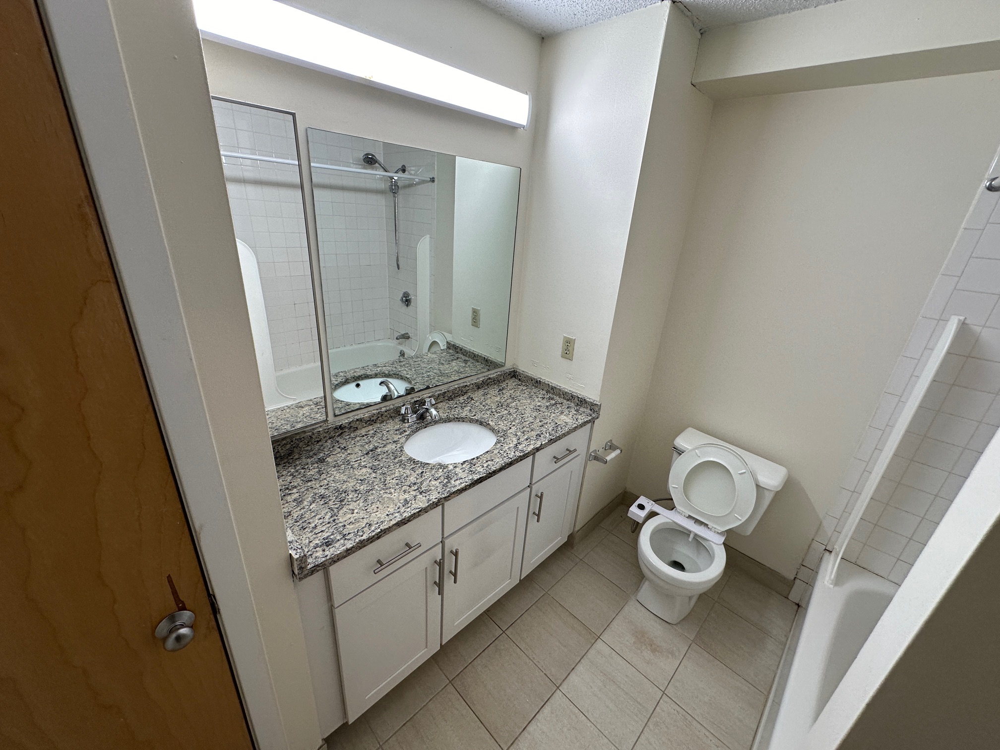 2 bed, 1.5 bath apartment for rent at 150 North Beacon St Unit B4, Brighton — photo 16 of 20