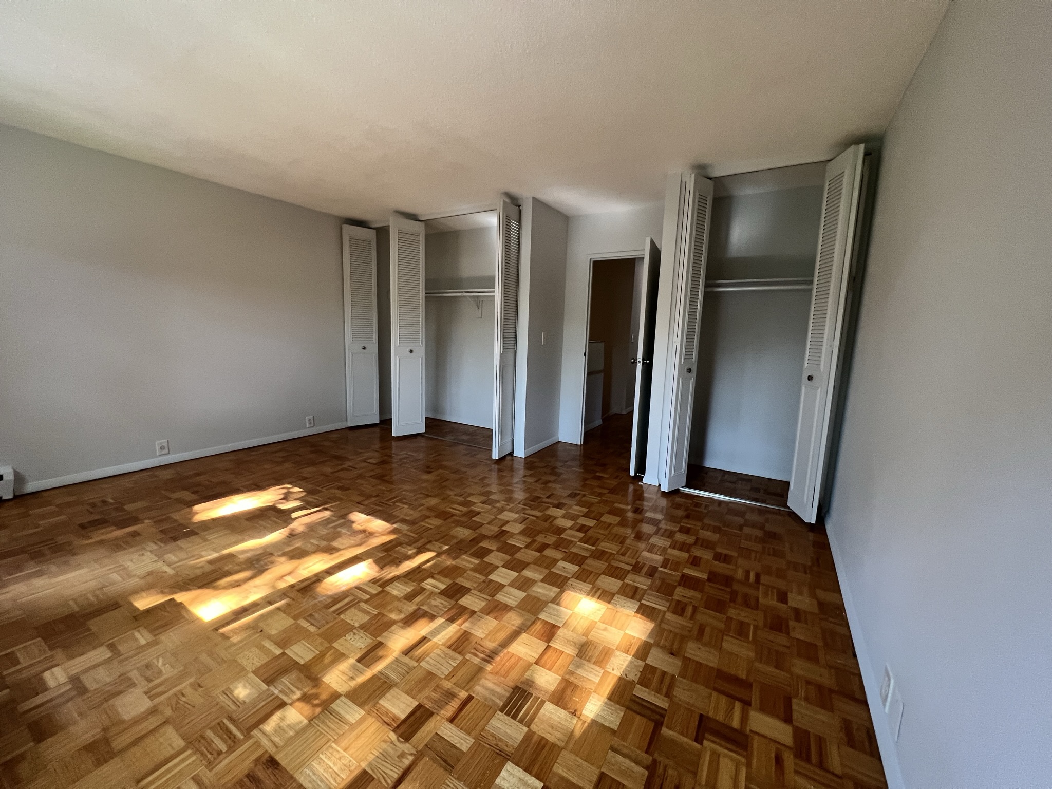 3 bed, 1.5 bath apartment for rent at 330 Newton St Unit D, Chestnut Hill — photo 11 of 11