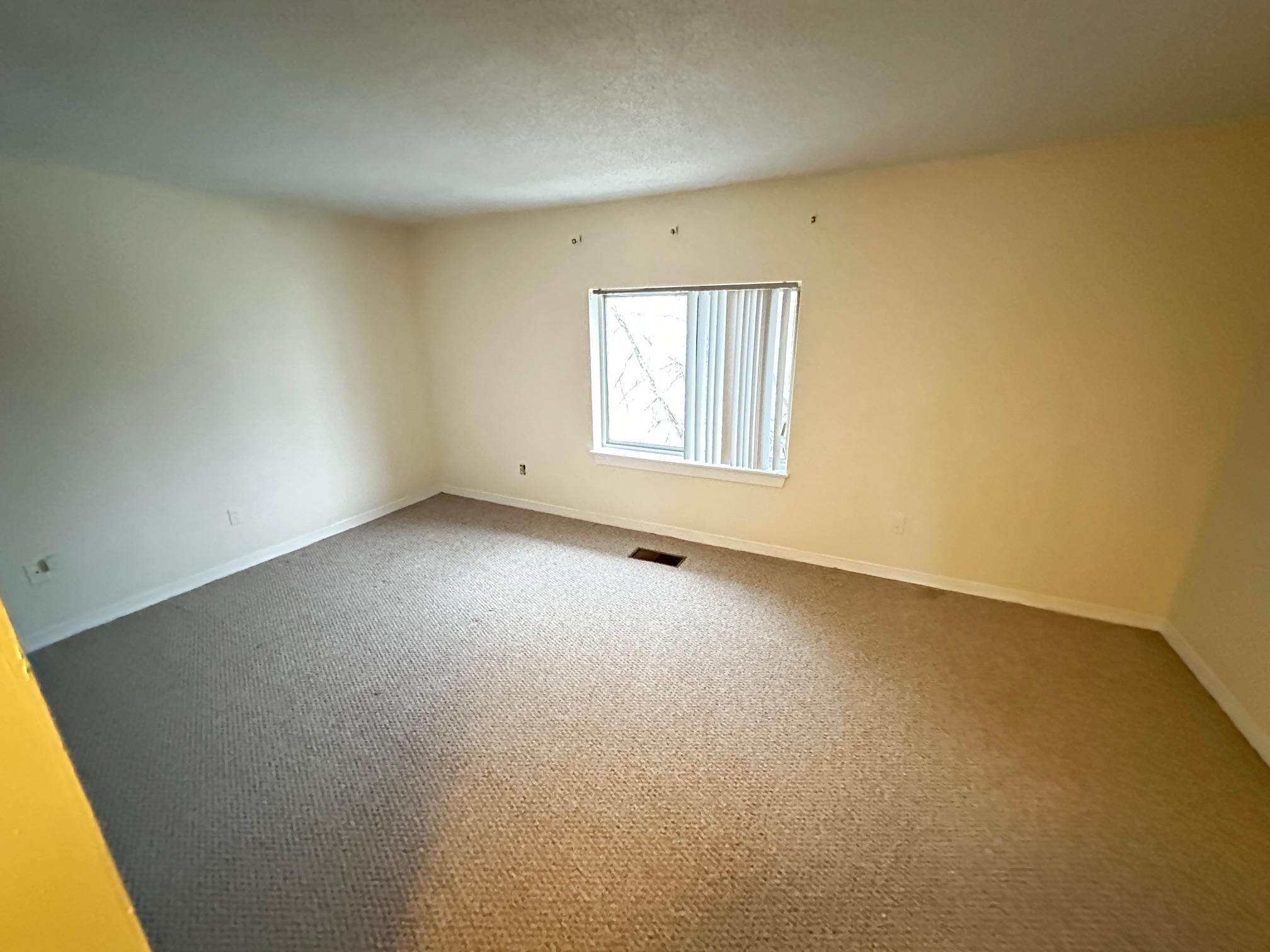 2 bed, 1.5 bath apartment for rent at 150 North Beacon St Unit B4, Brighton — photo 18 of 20