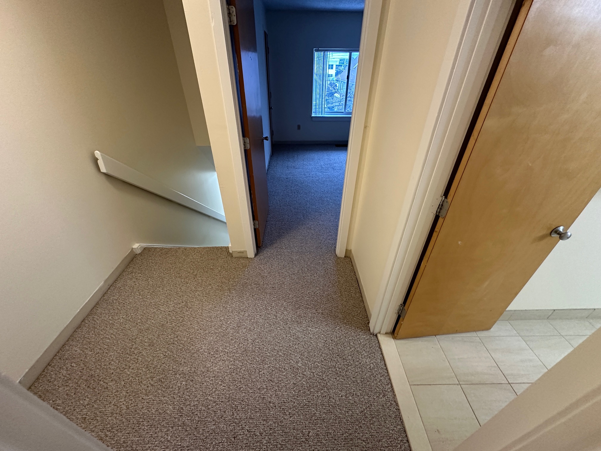 2 bed, 1.5 bath apartment for rent at 150 North Beacon St Unit B4, Brighton — photo 19 of 20