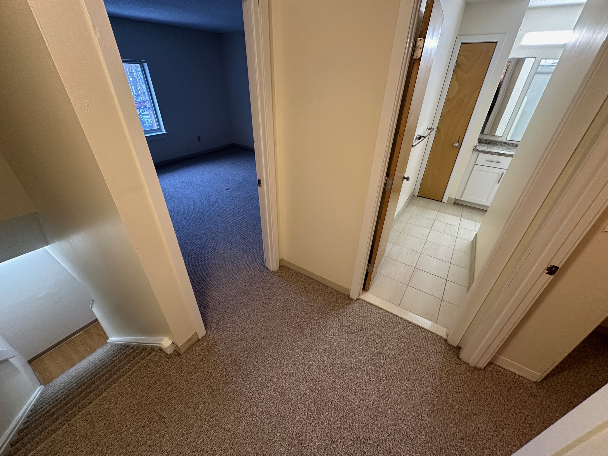 2 bed, 1.5 bath apartment for rent at 150 North Beacon St Unit B4, Brighton — photo 20 of 20