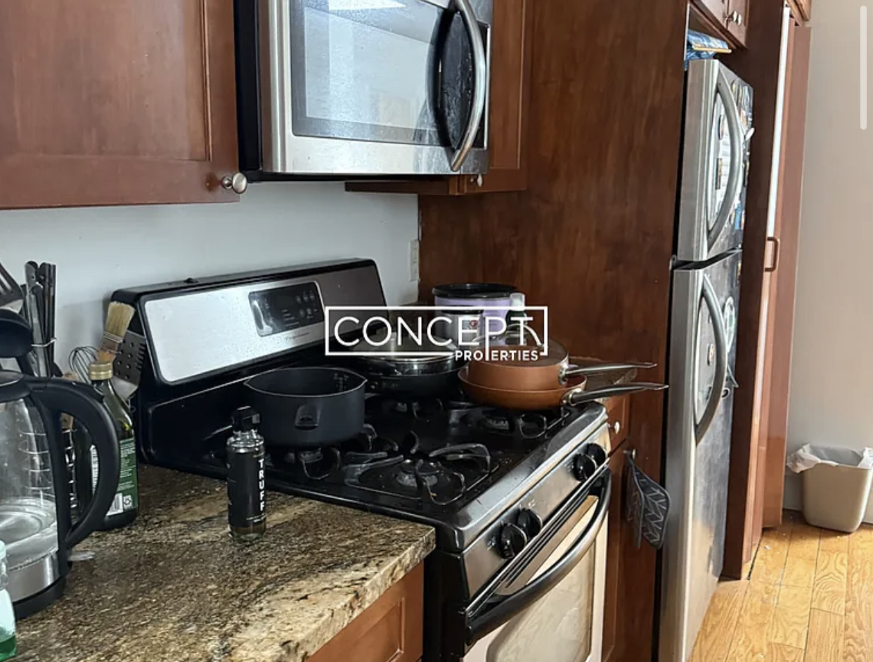 64 Louis Prang St, Longwood