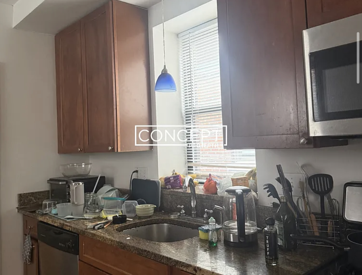 64 Louis Prang St, Longwood