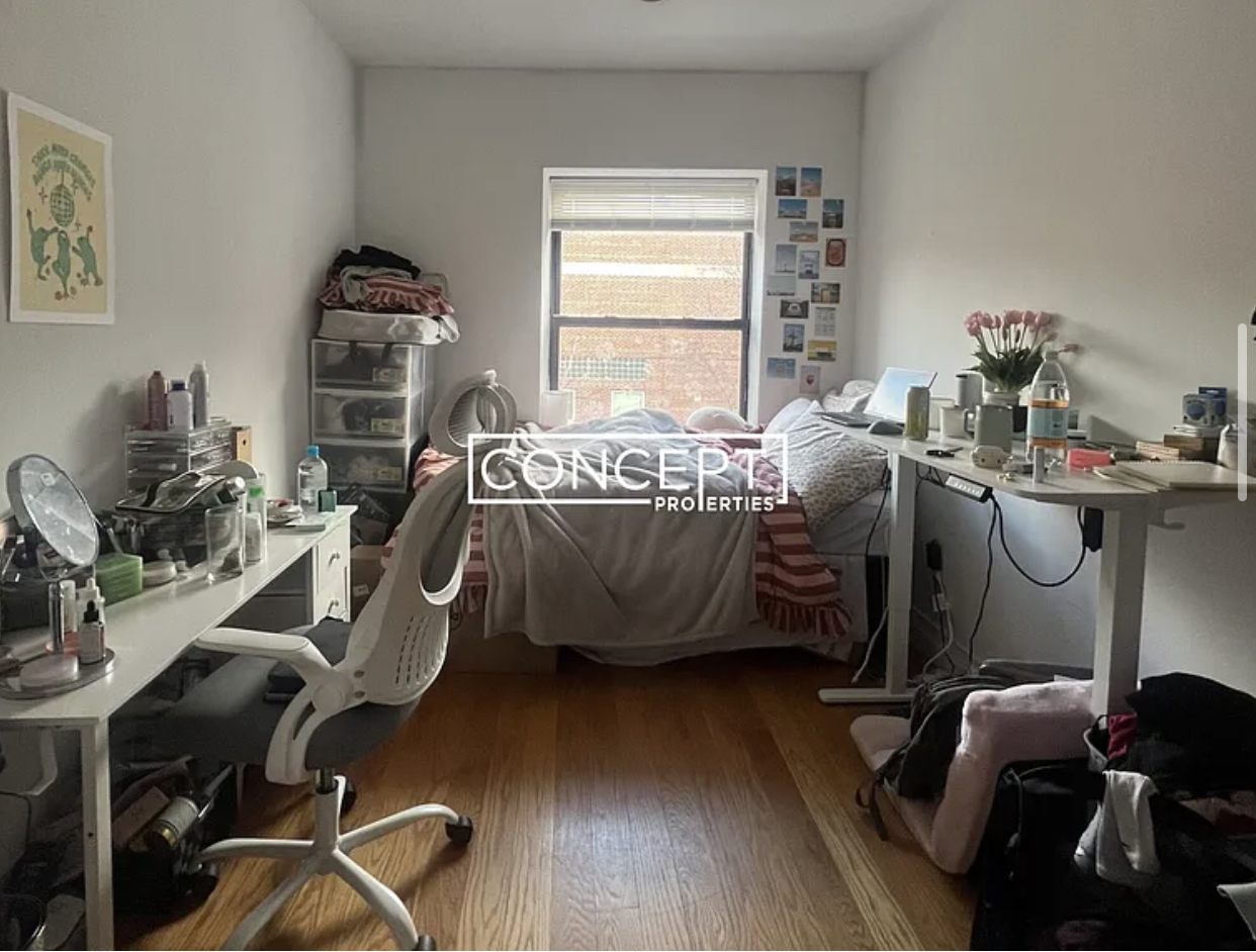 64 Louis Prang St, Longwood