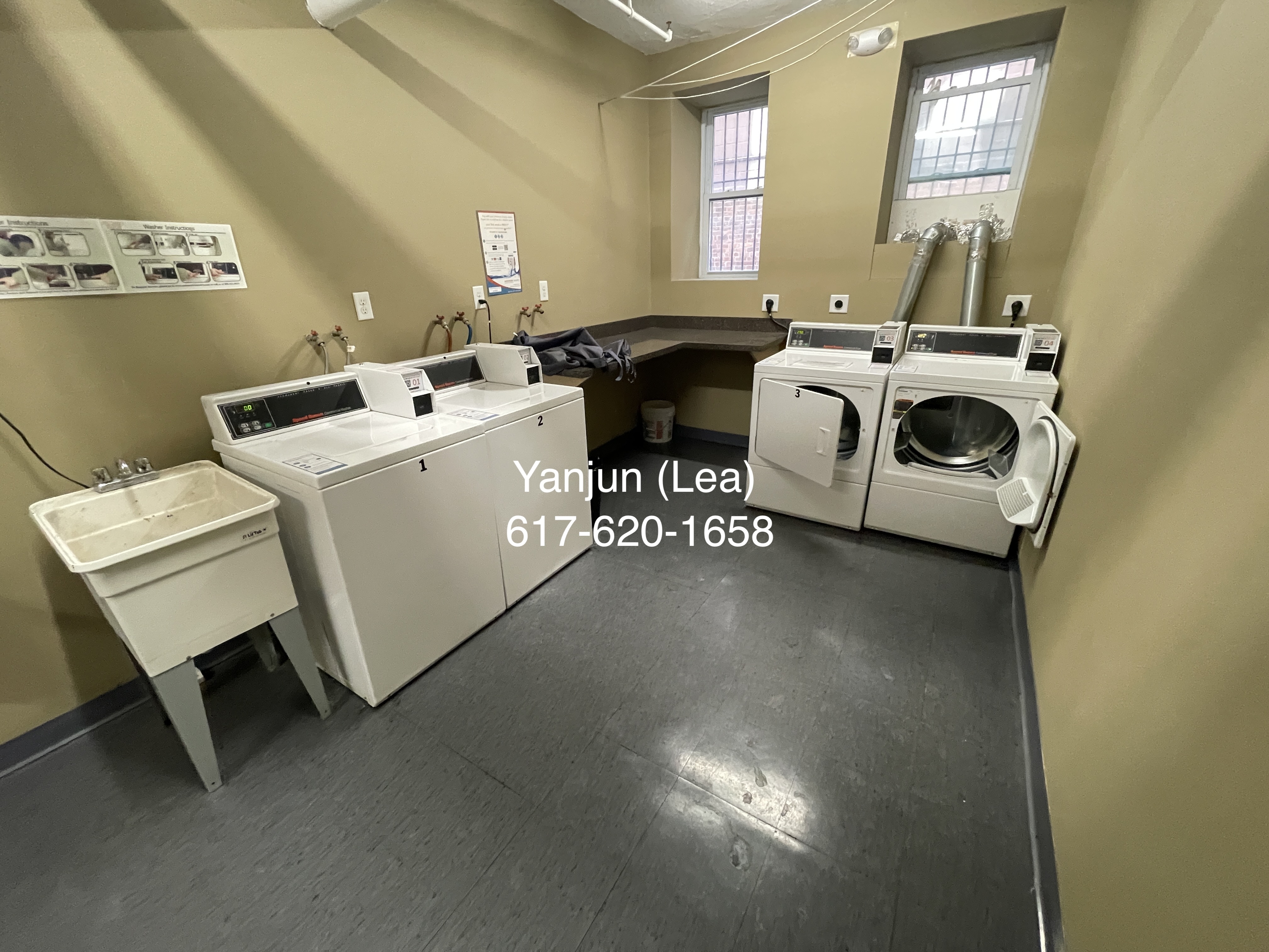 5 Walbridge St, Brighton