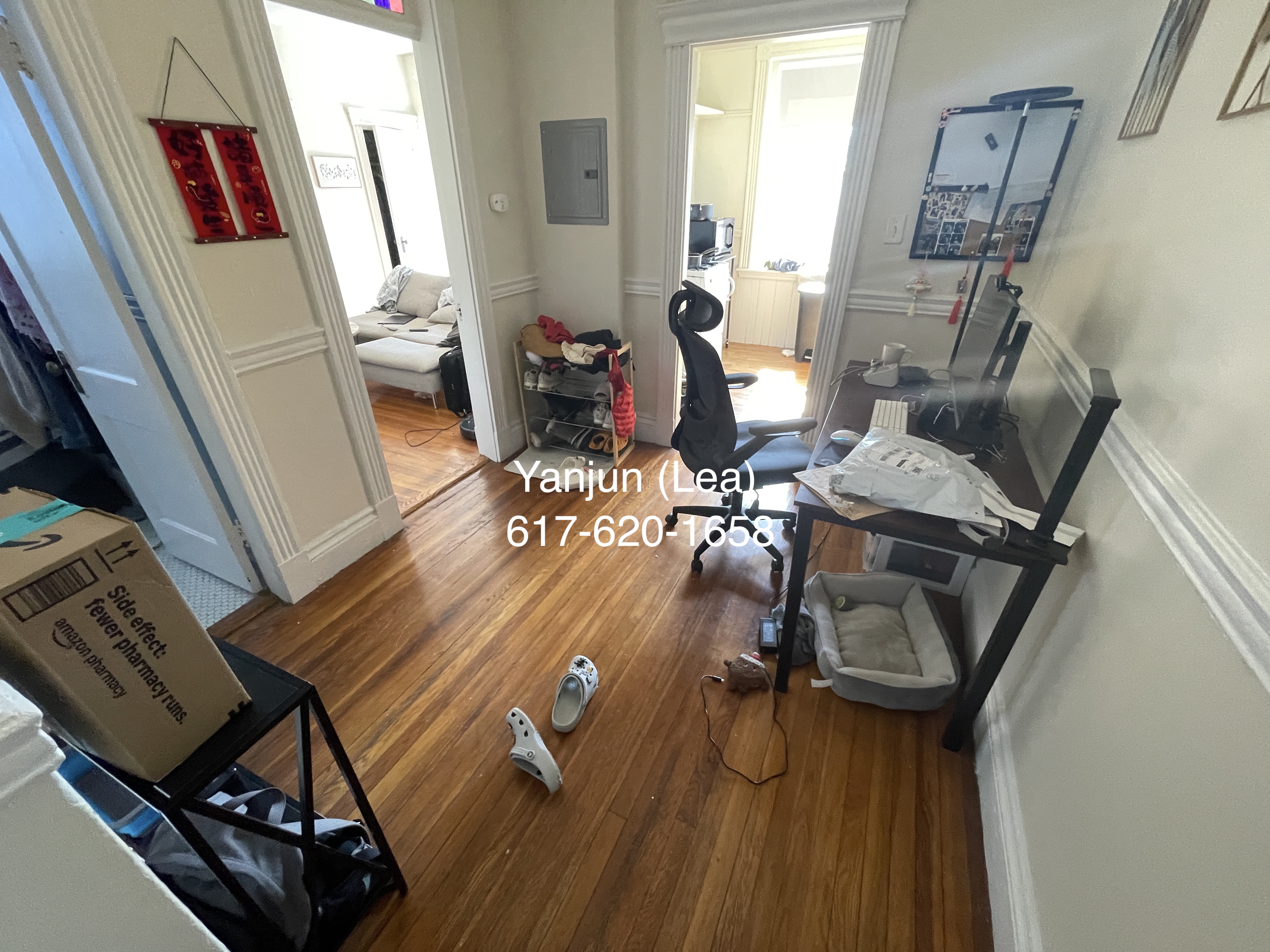 5 Walbridge St, Brighton