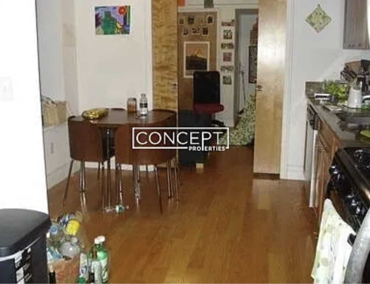 64 Louis Prang St, Longwood