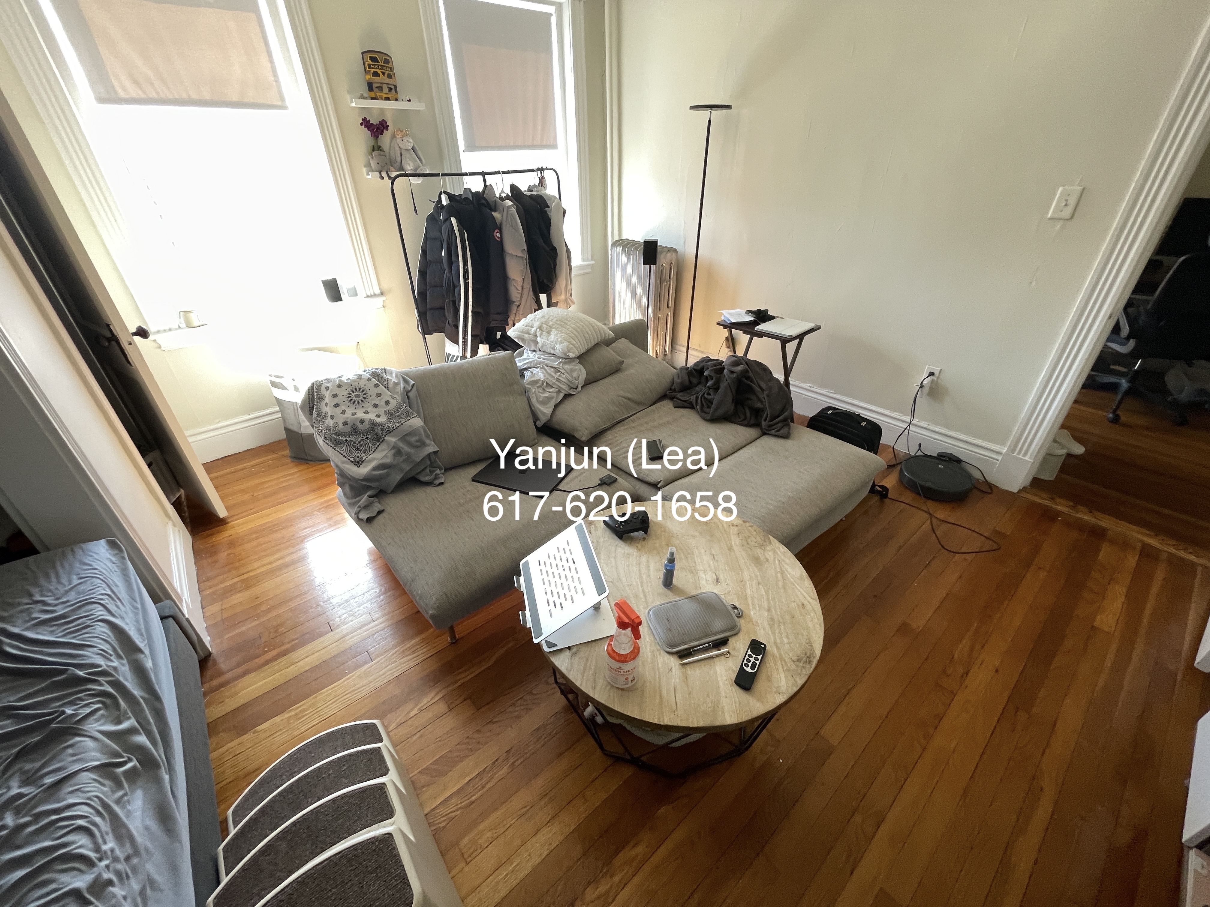 5 Walbridge St, Brighton