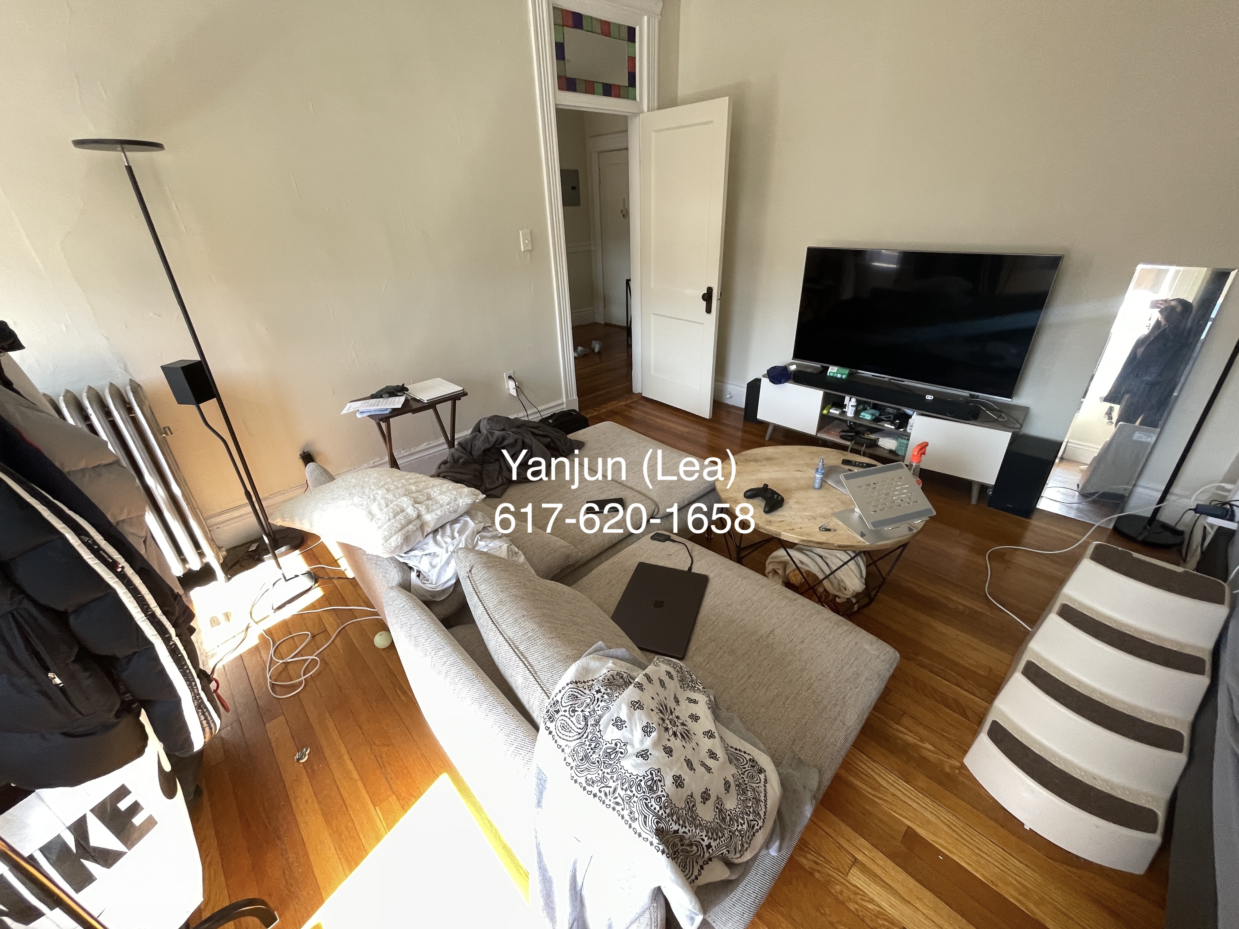 5 Walbridge St, Brighton