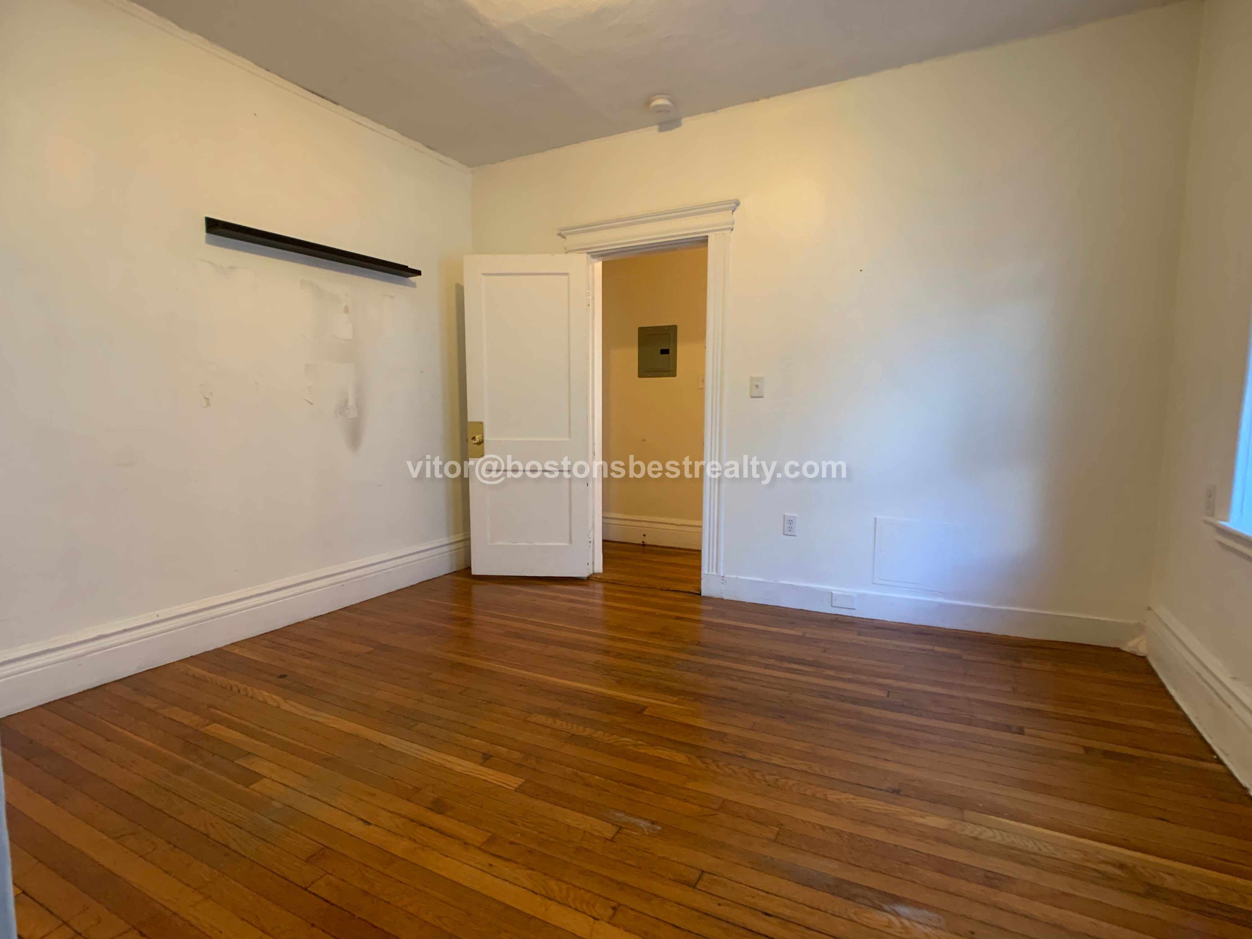 2 split bed, 1 bath apartment for rent at 1111 Boylston St Unit 47, Fenway — photo 15 of 15