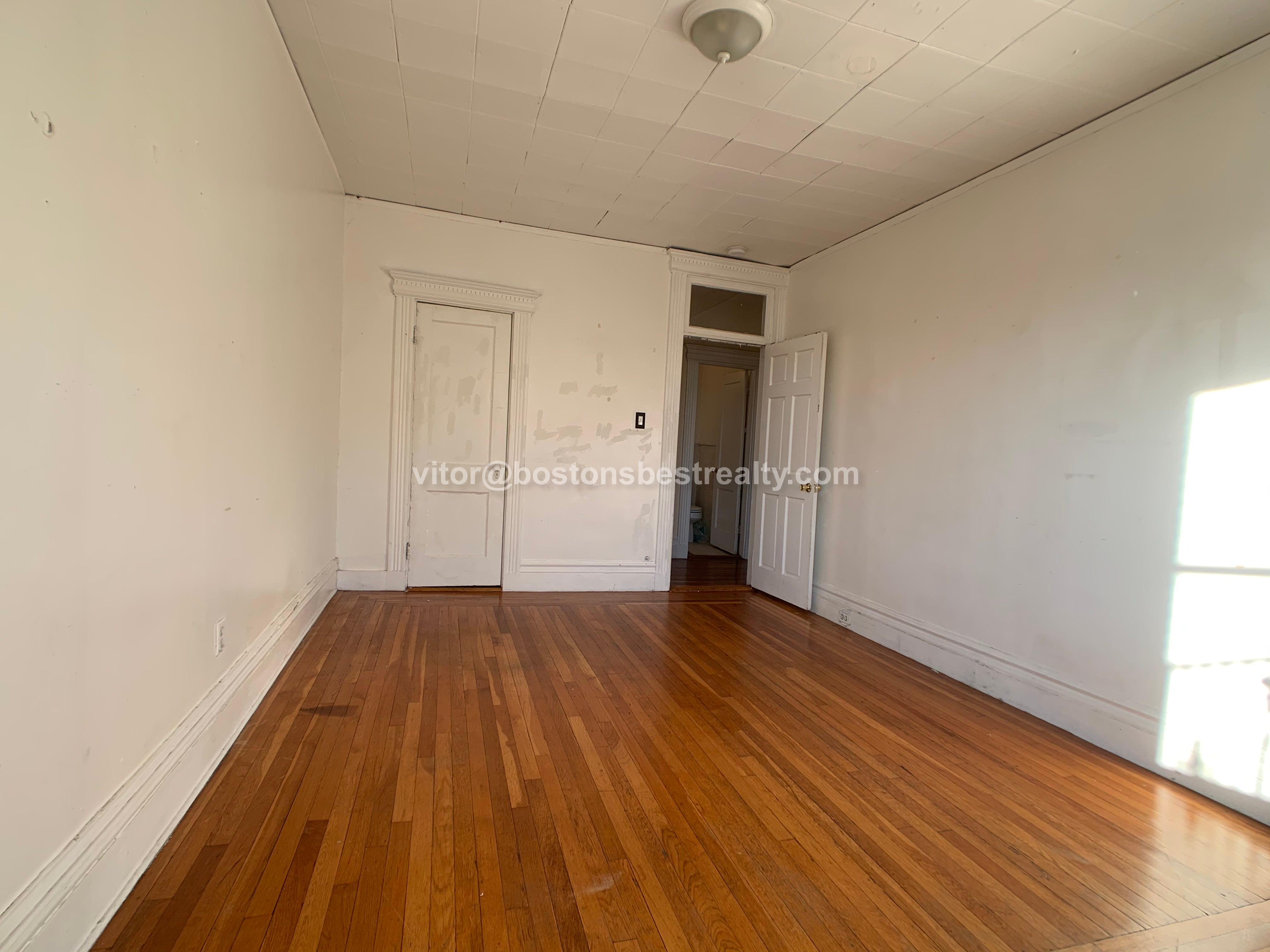 2 split bed, 1 bath apartment for rent at 1111 Boylston St Unit 47, Fenway — photo 8 of 15