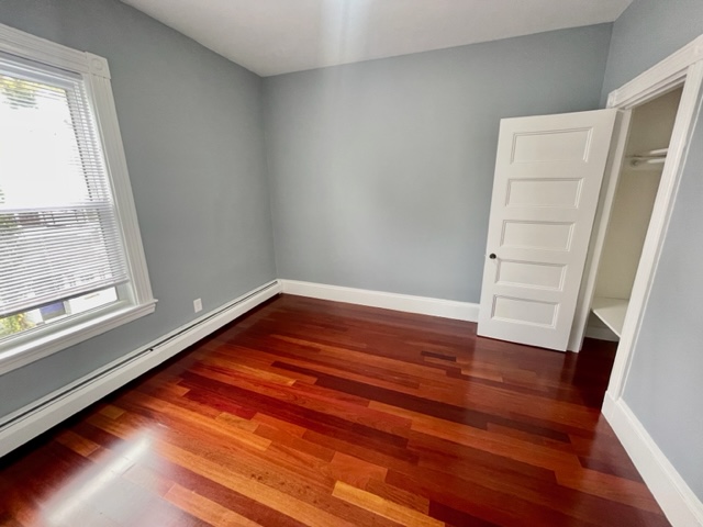 3.5 bed, 1 bath apartment for rent at 7 Grafton St Unit 2, Dorchester — photo 8 of 20