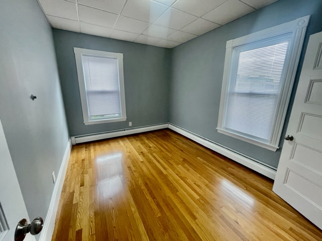 3.5 bed, 1 bath apartment for rent at 7 Grafton St Unit 2, Dorchester — photo 11 of 20