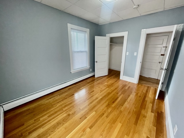 3.5 bed, 1 bath apartment for rent at 7 Grafton St Unit 2, Dorchester — photo 12 of 20