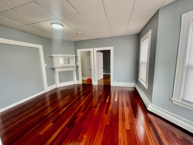 3.5 bed, 1 bath apartment for rent at 7 Grafton St Unit 2, Dorchester — photo 16 of 20