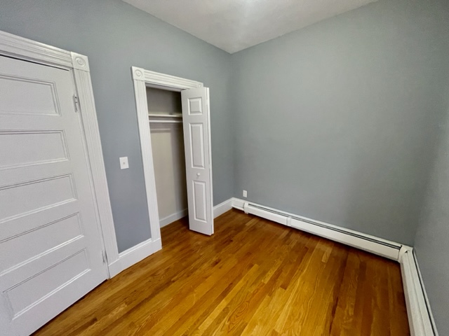 3.5 bed, 1 bath apartment for rent at 7 Grafton St Unit 2, Dorchester — photo 18 of 20