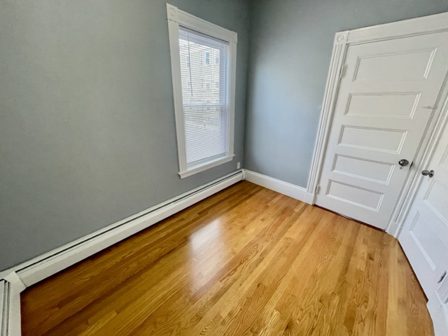 3.5 bed, 1 bath apartment for rent at 7 Grafton St Unit 2, Dorchester — photo 19 of 20