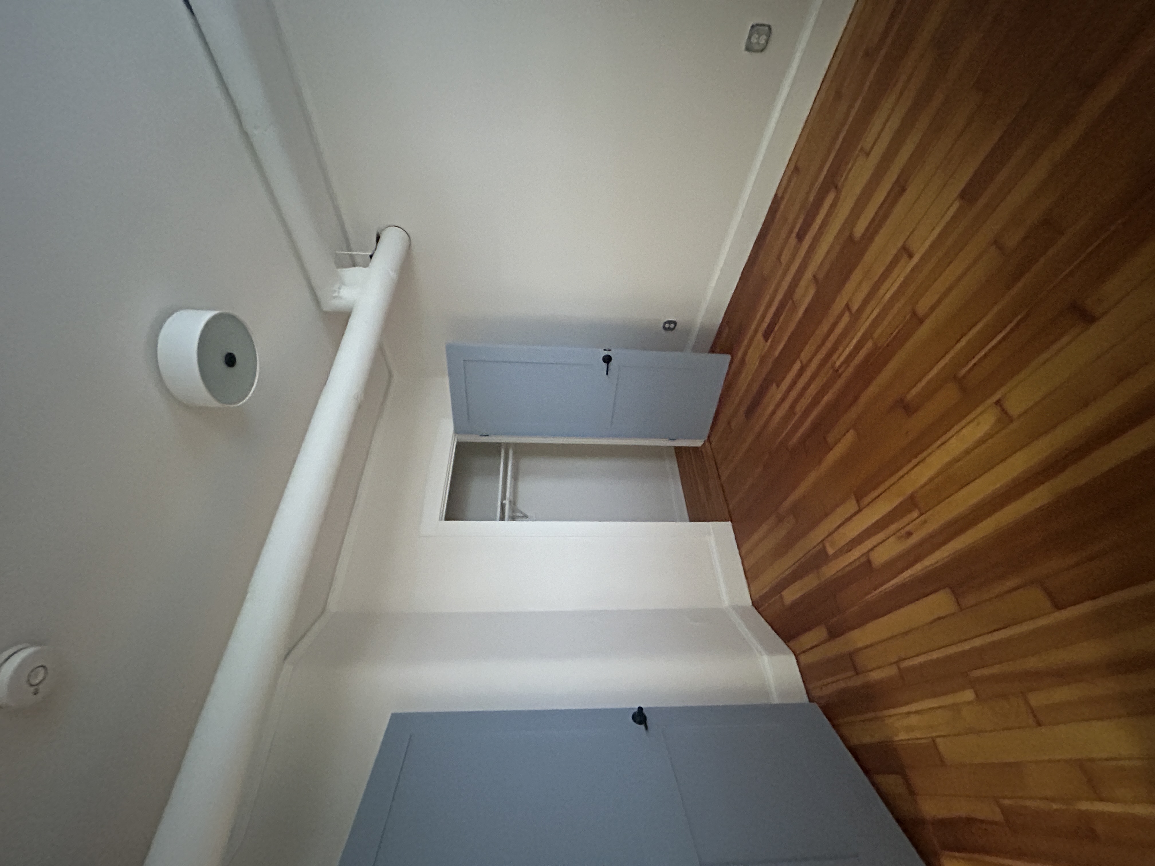 840 Massachusetts Ave, Arlington