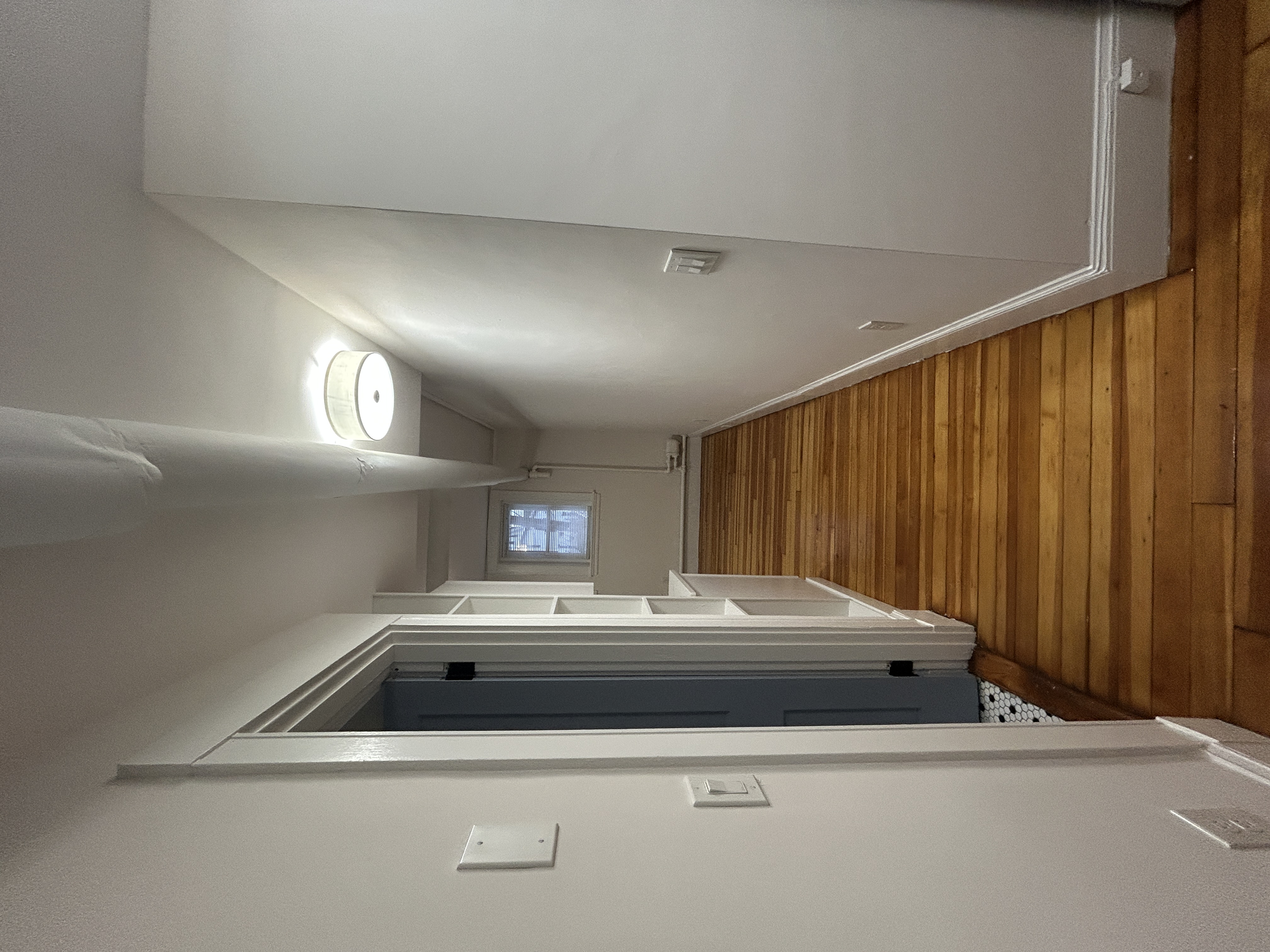 840 Massachusetts Ave, Arlington