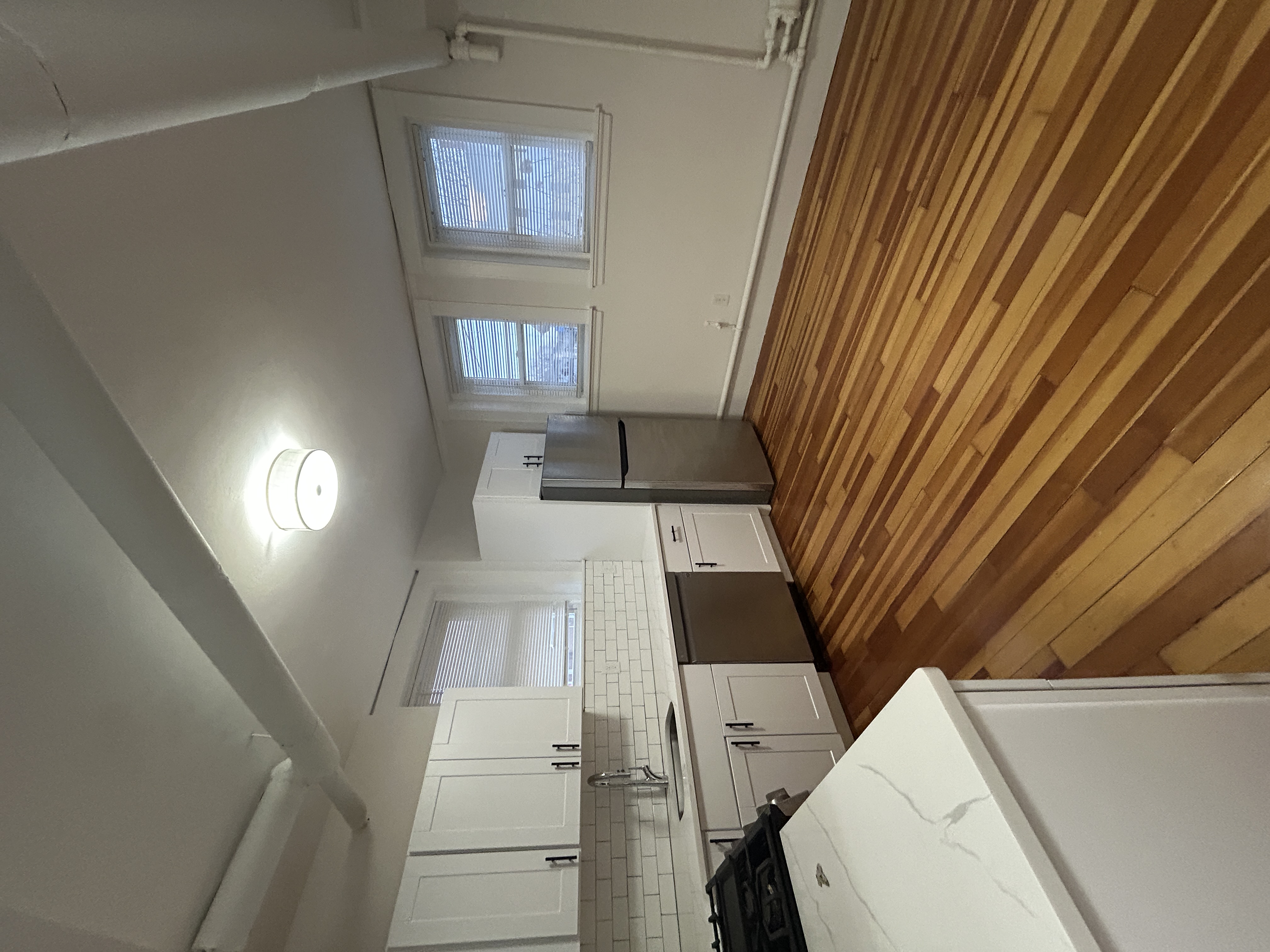 840 Massachusetts Ave, Arlington