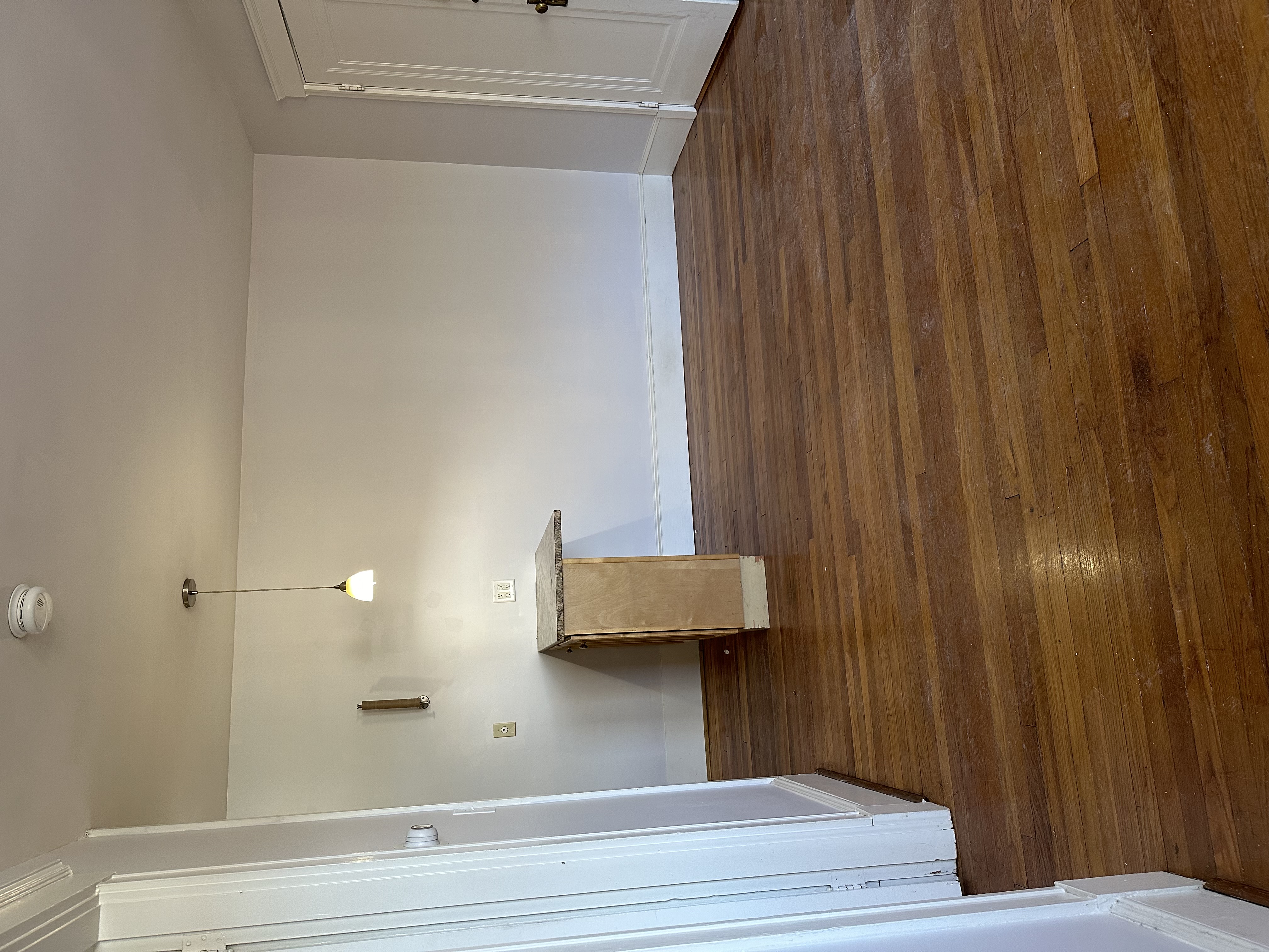 1 bed, 1 bath apartment for rent at 120 North Ave Unit 10, Abington — photo 3 of 7