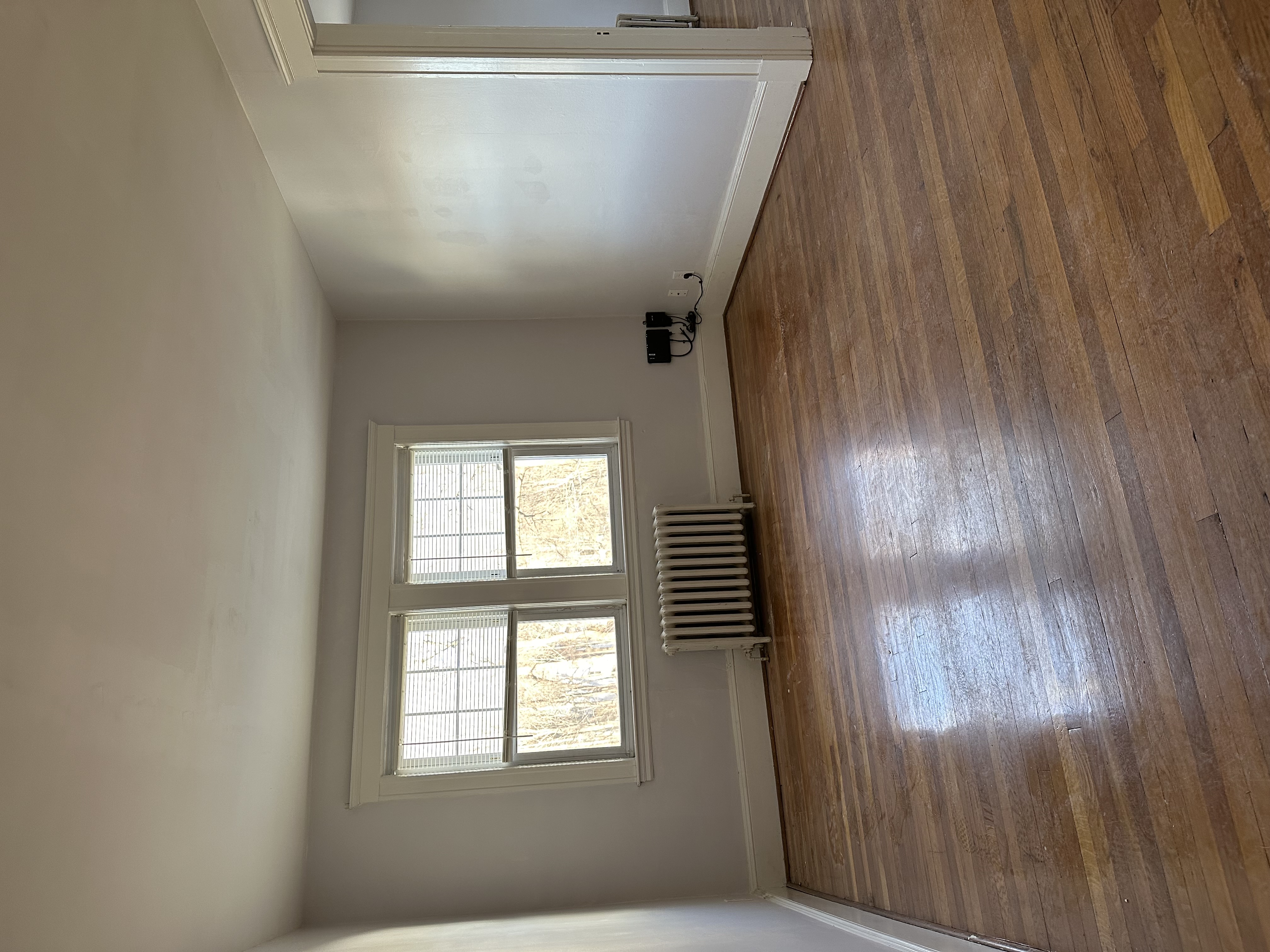 1 bed, 1 bath apartment for rent at 120 North Ave Unit 10, Abington — photo 4 of 7