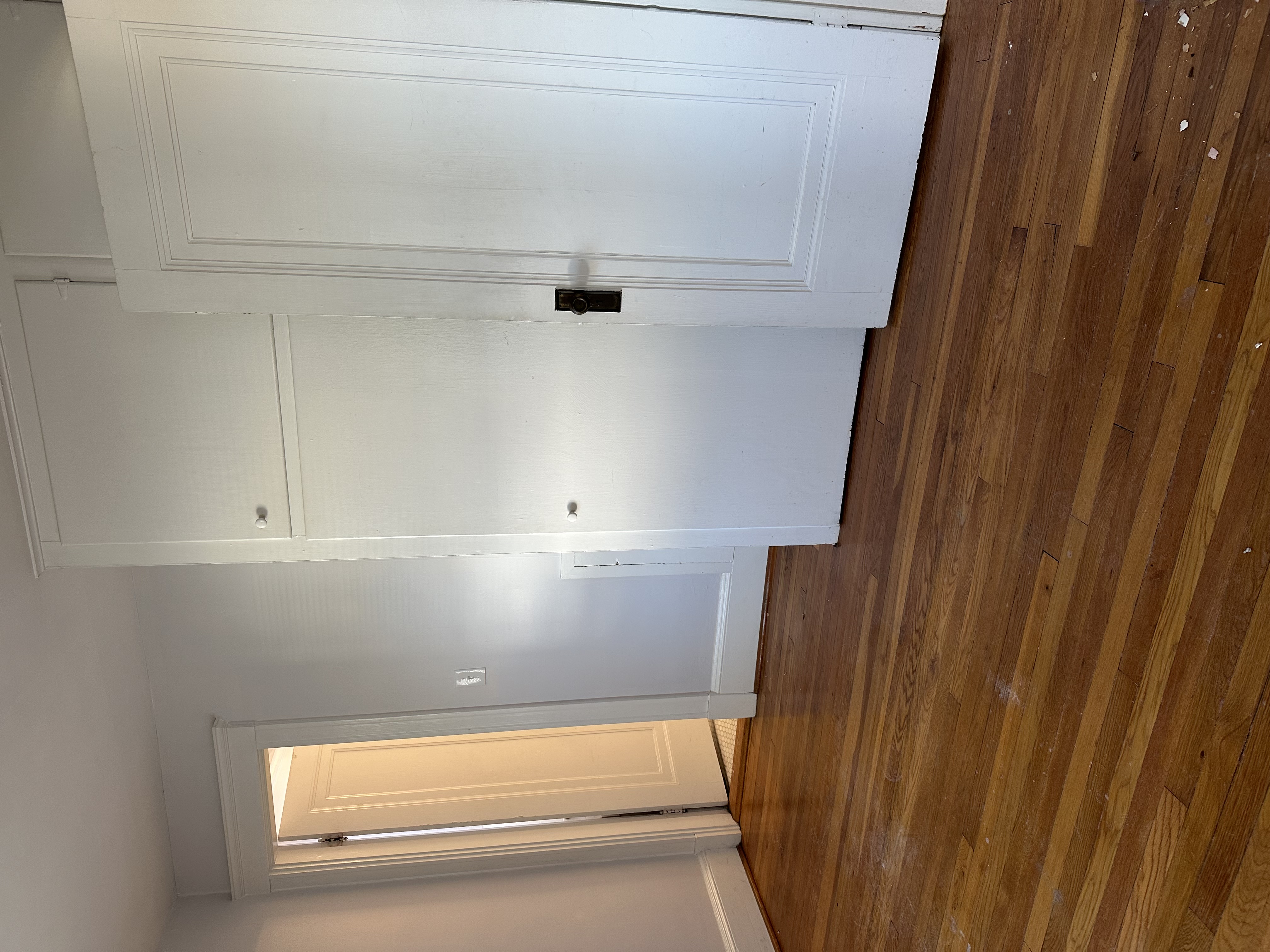 1 bed, 1 bath apartment for rent at 120 North Ave Unit 10, Abington — photo 5 of 7