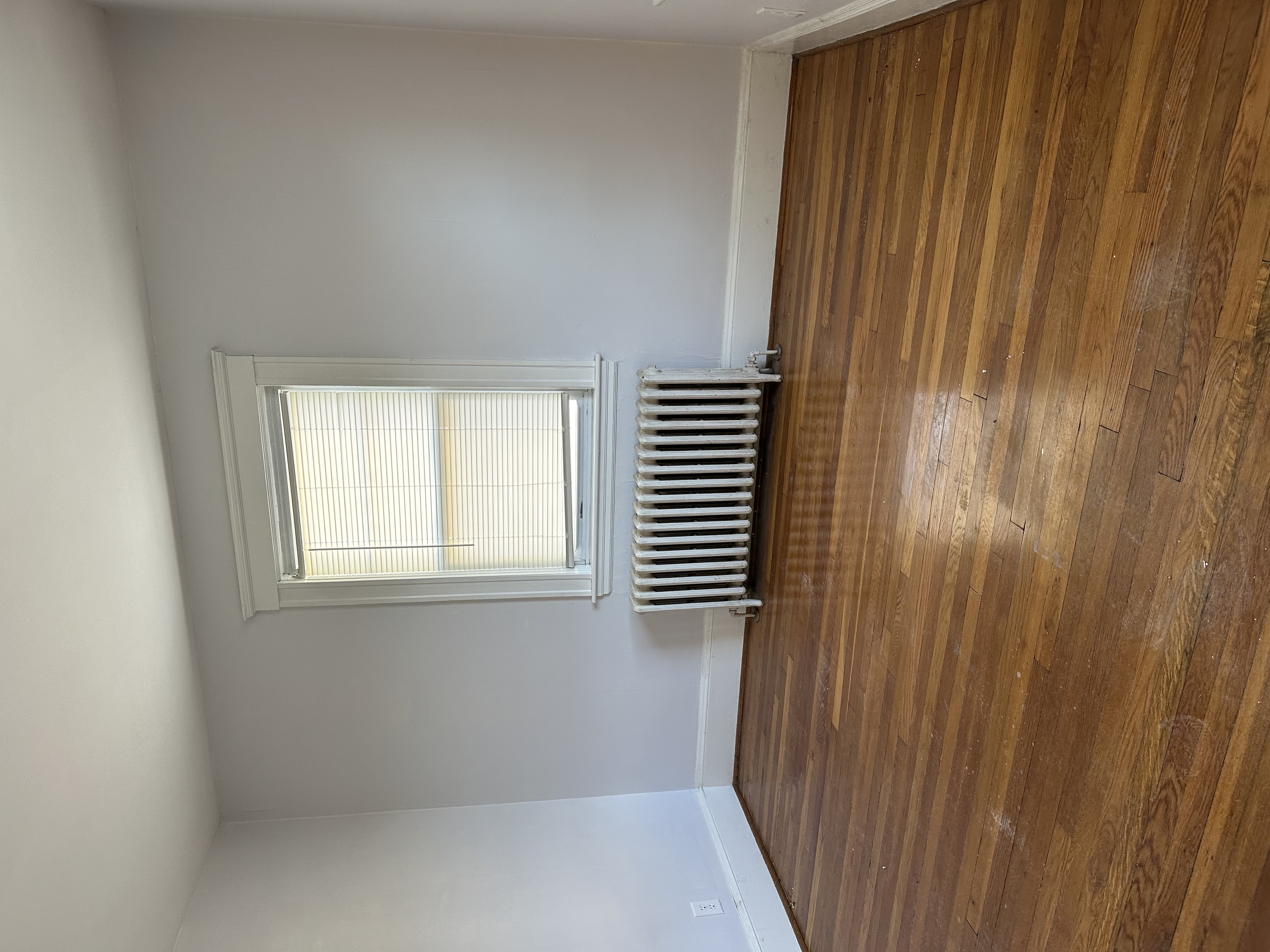 1 bed, 1 bath apartment for rent at 120 North Ave Unit 10, Abington — photo 6 of 7