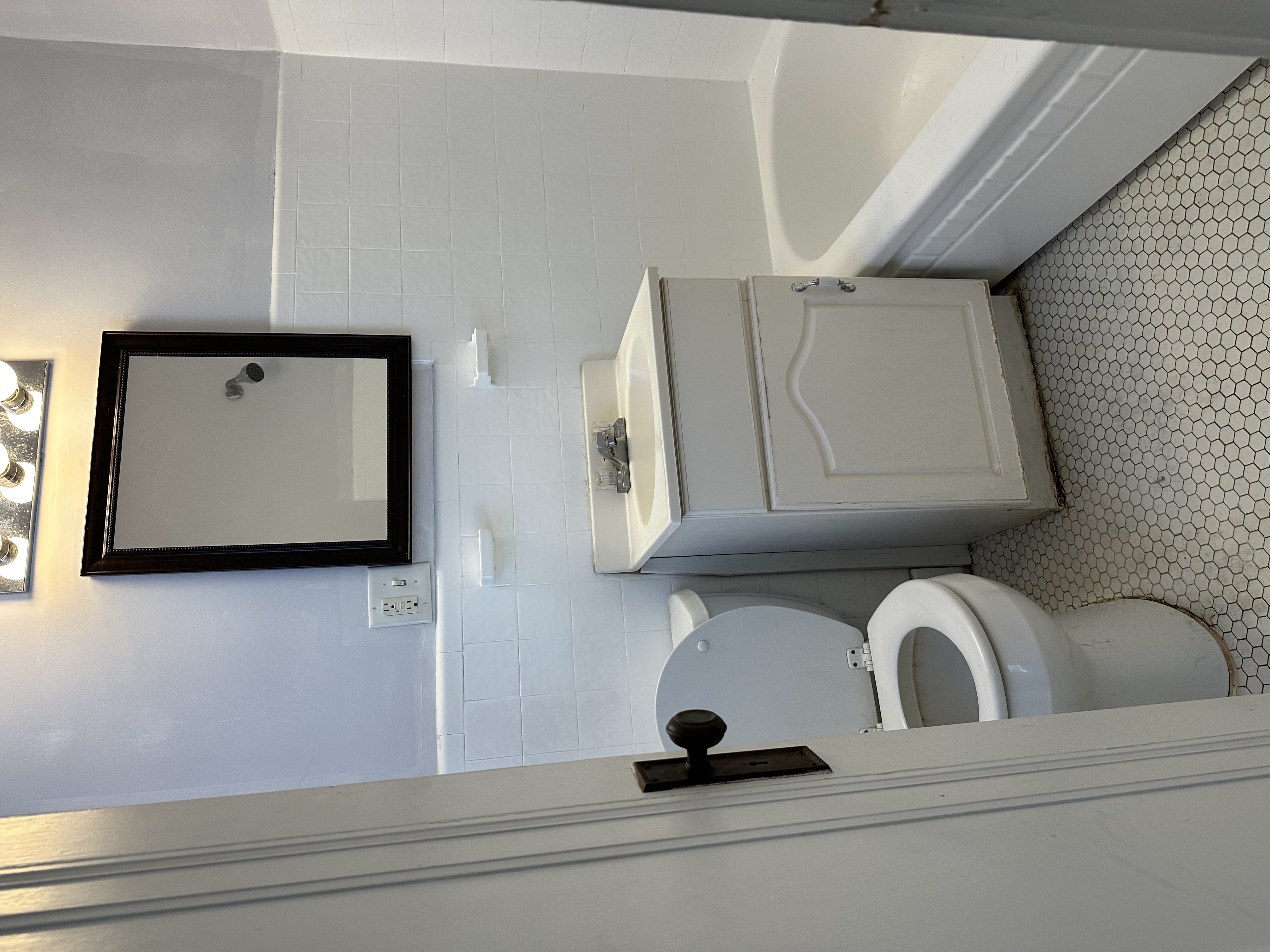 1 bed, 1 bath apartment for rent at 120 North Ave Unit 10, Abington — photo 7 of 7