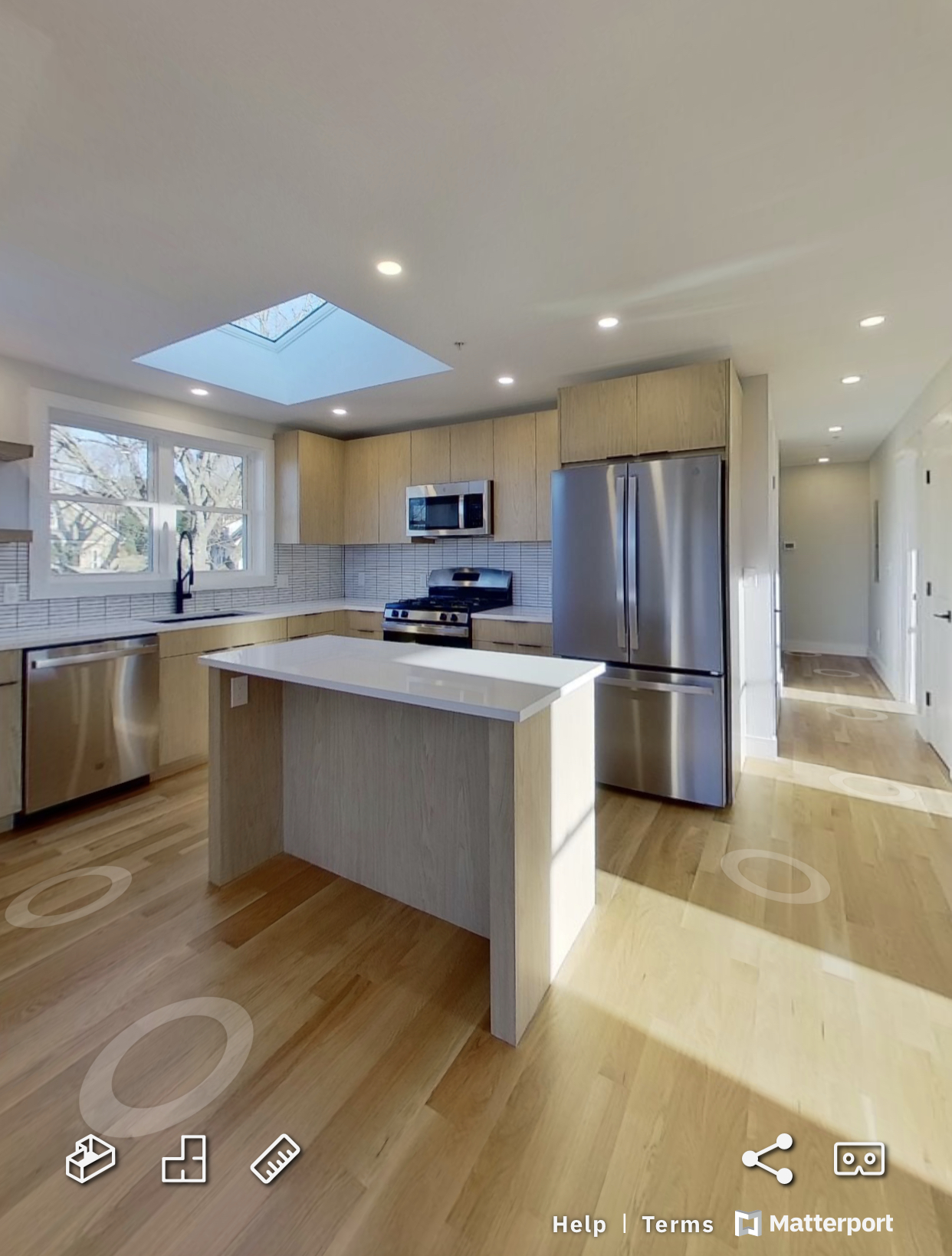 9 Wenham St, Jamaica Plain