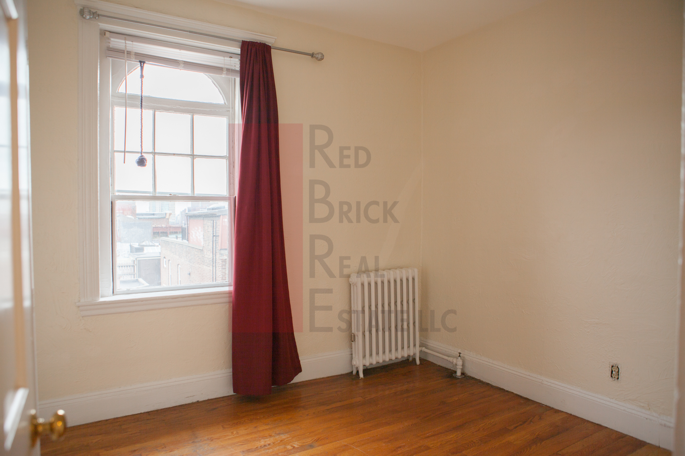 1 bed, 1 bath apartment for rent at 28 Anderson St Unit 15, Beacon Hill — photo 5 of 5