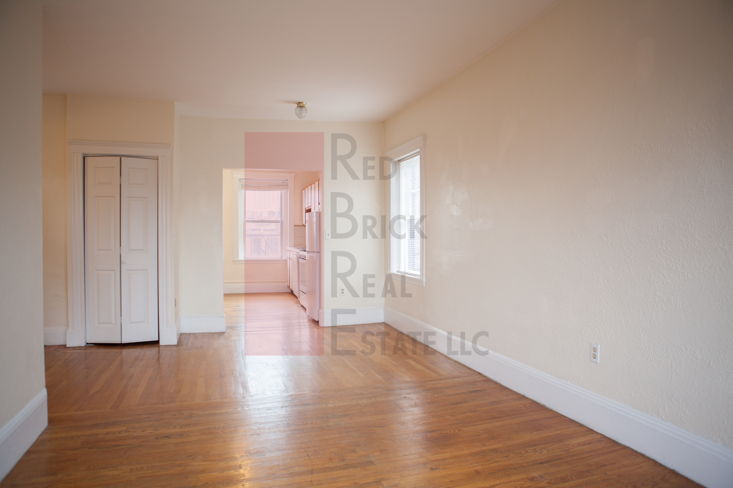 1 bed, 1 bath apartment for rent at 28 Anderson St Unit 15, Beacon Hill — photo 2 of 5