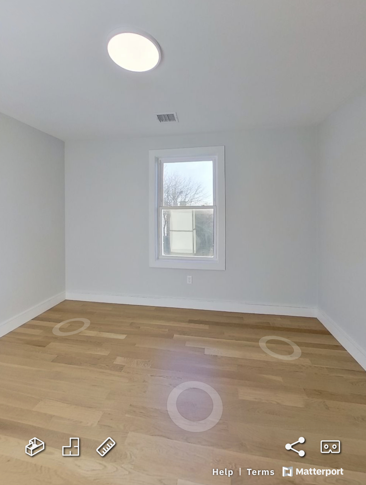 9 Wenham St, Jamaica Plain