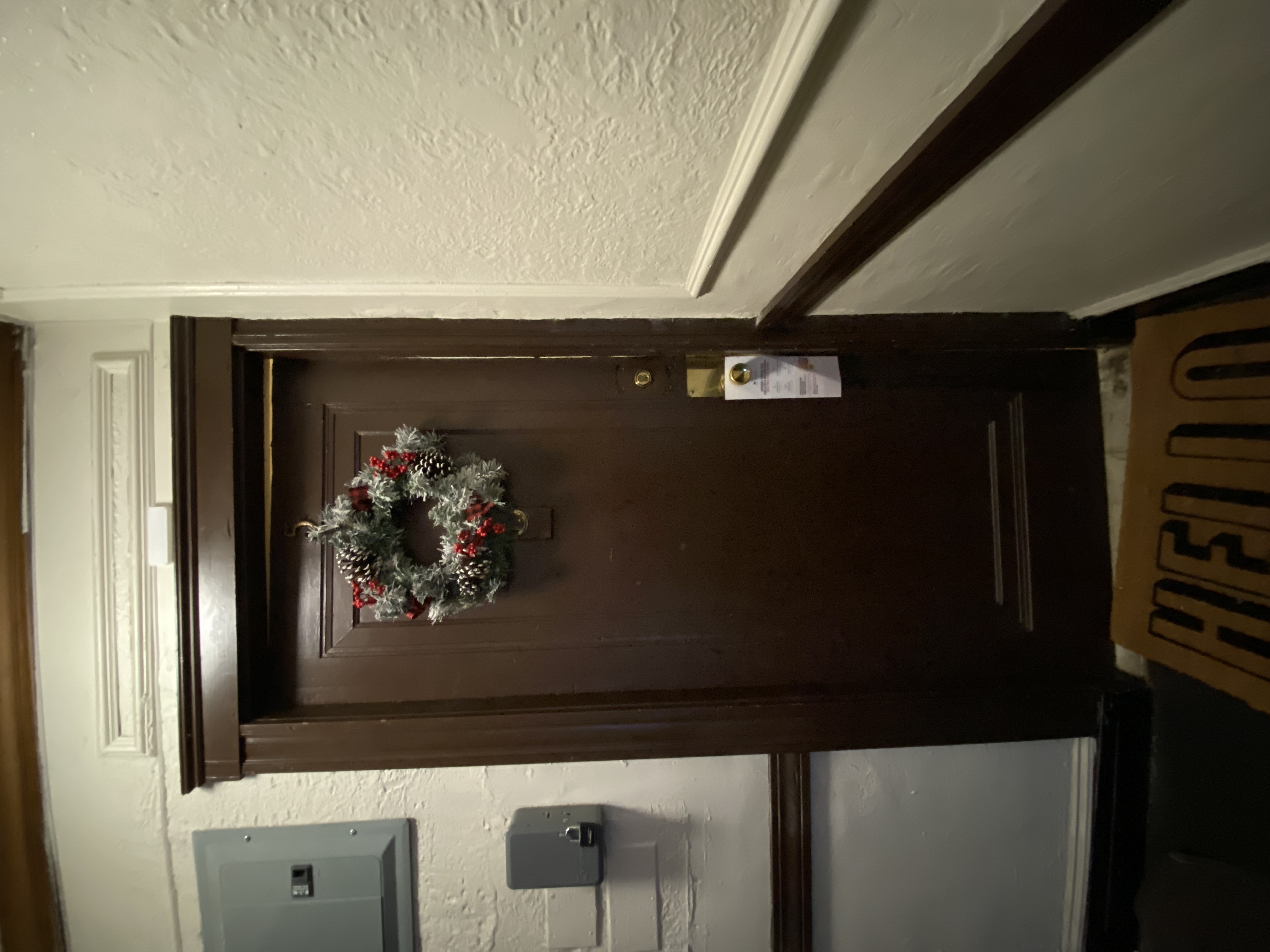 3 bed, 1 bath apartment for rent at 2002 Commonwealth Ave Unit 5, Brighton — photo 16 of 17
