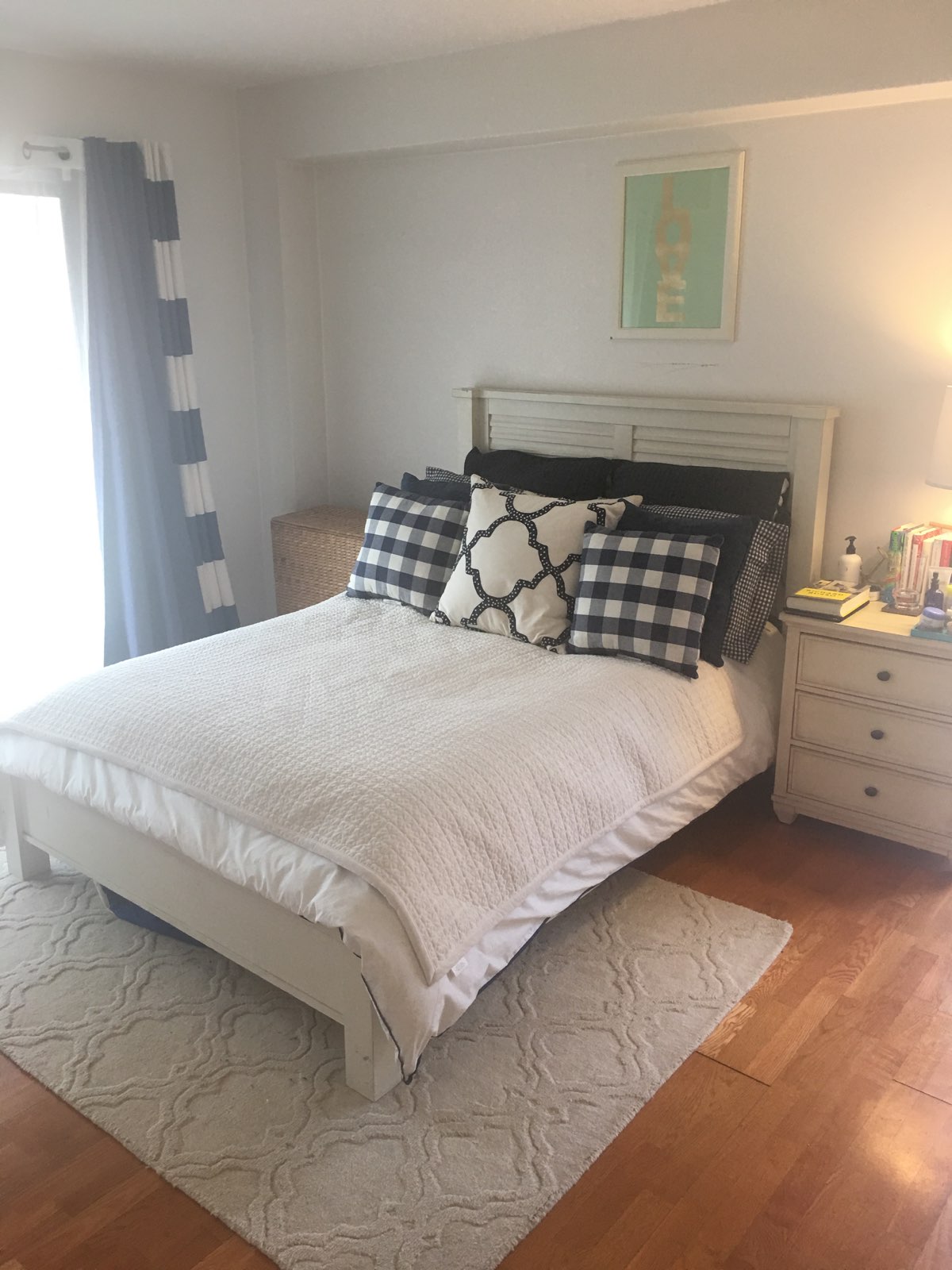 2 bed, 1.5 bath apartment for rent at 55 Sewall Ave Unit 1, Coolidge Corner — photo 7 of 14