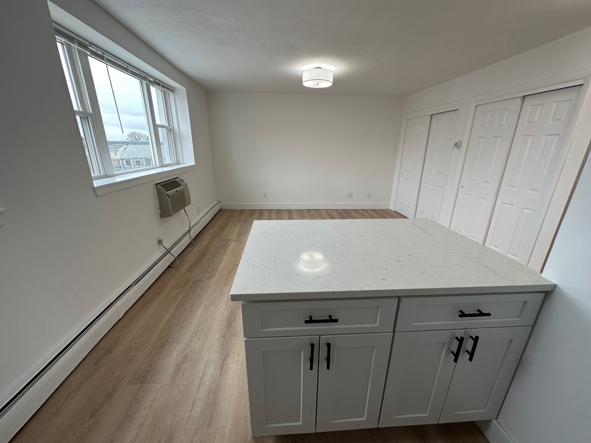 Studio bed, 1 bath apartment for rent at 740 East 7th St Unit 37, South Boston — photo 7 of 8