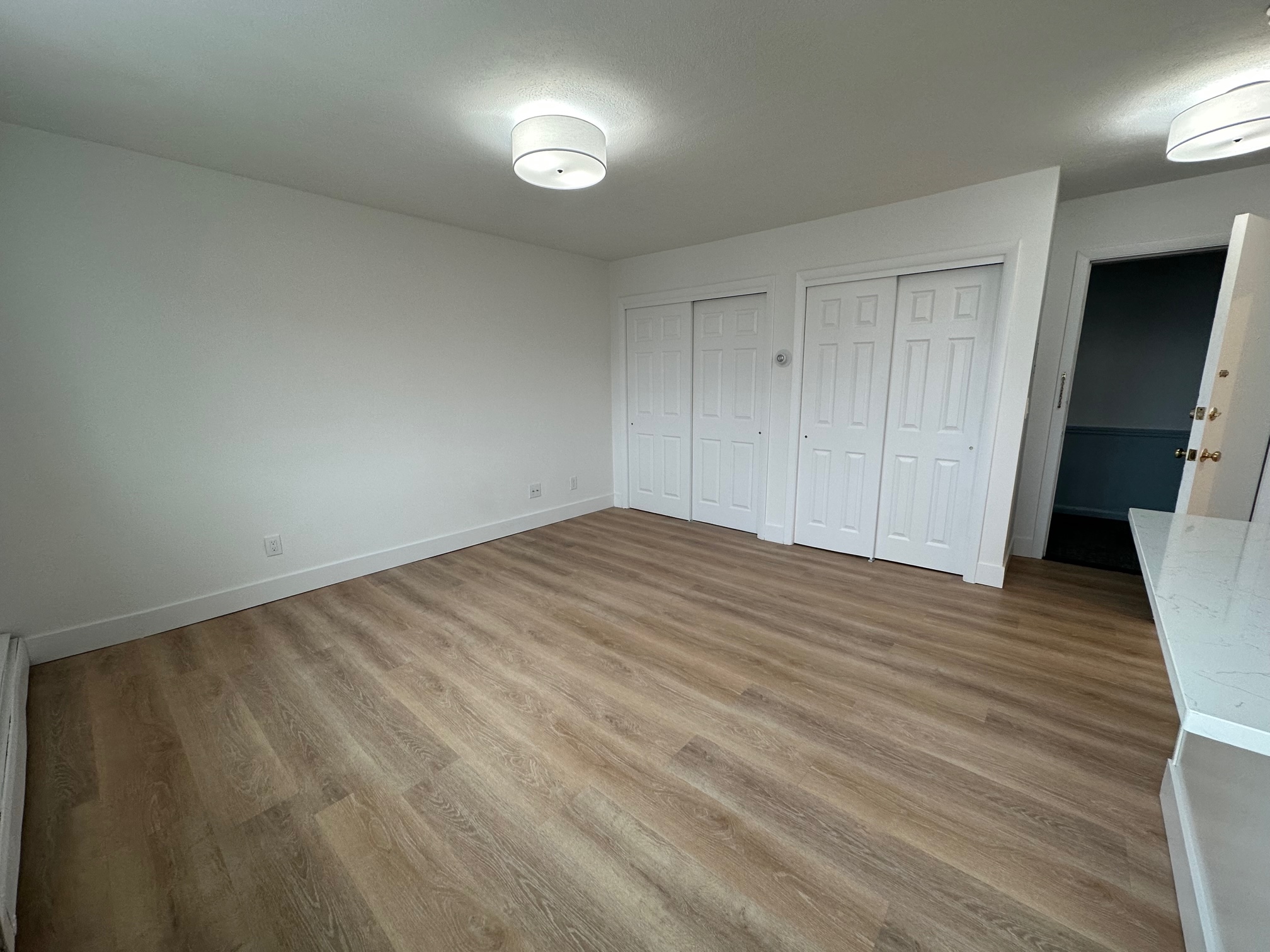 Studio bed, 1 bath apartment for rent at 740 East 7th St Unit 37, South Boston — photo 4 of 8