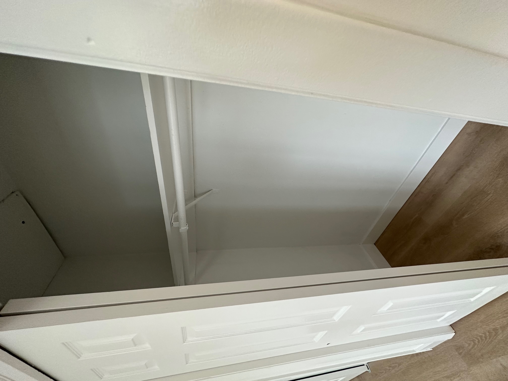 Studio bed, 1 bath apartment for rent at 740 East 7th St Unit 37, South Boston — photo 5 of 8