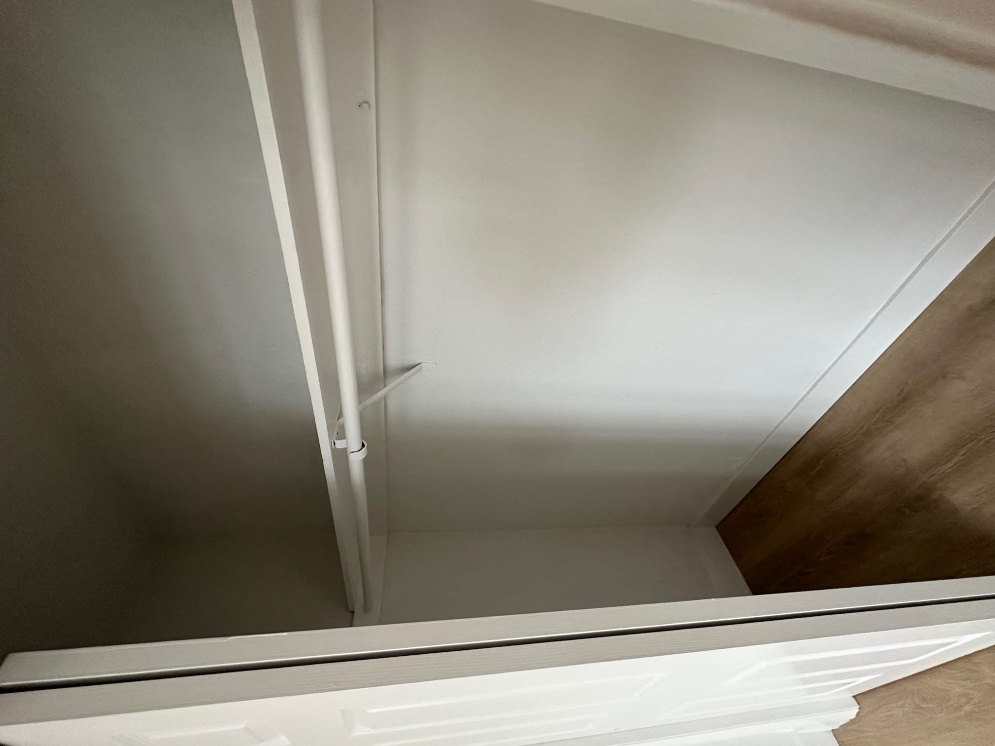 Studio bed, 1 bath apartment for rent at 740 East 7th St Unit 37, South Boston — photo 6 of 8