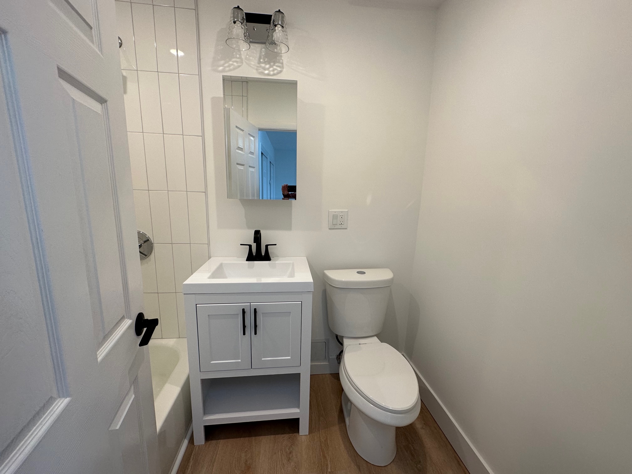 Studio bed, 1 bath apartment for rent at 740 East 7th St Unit 37, South Boston — photo 8 of 8