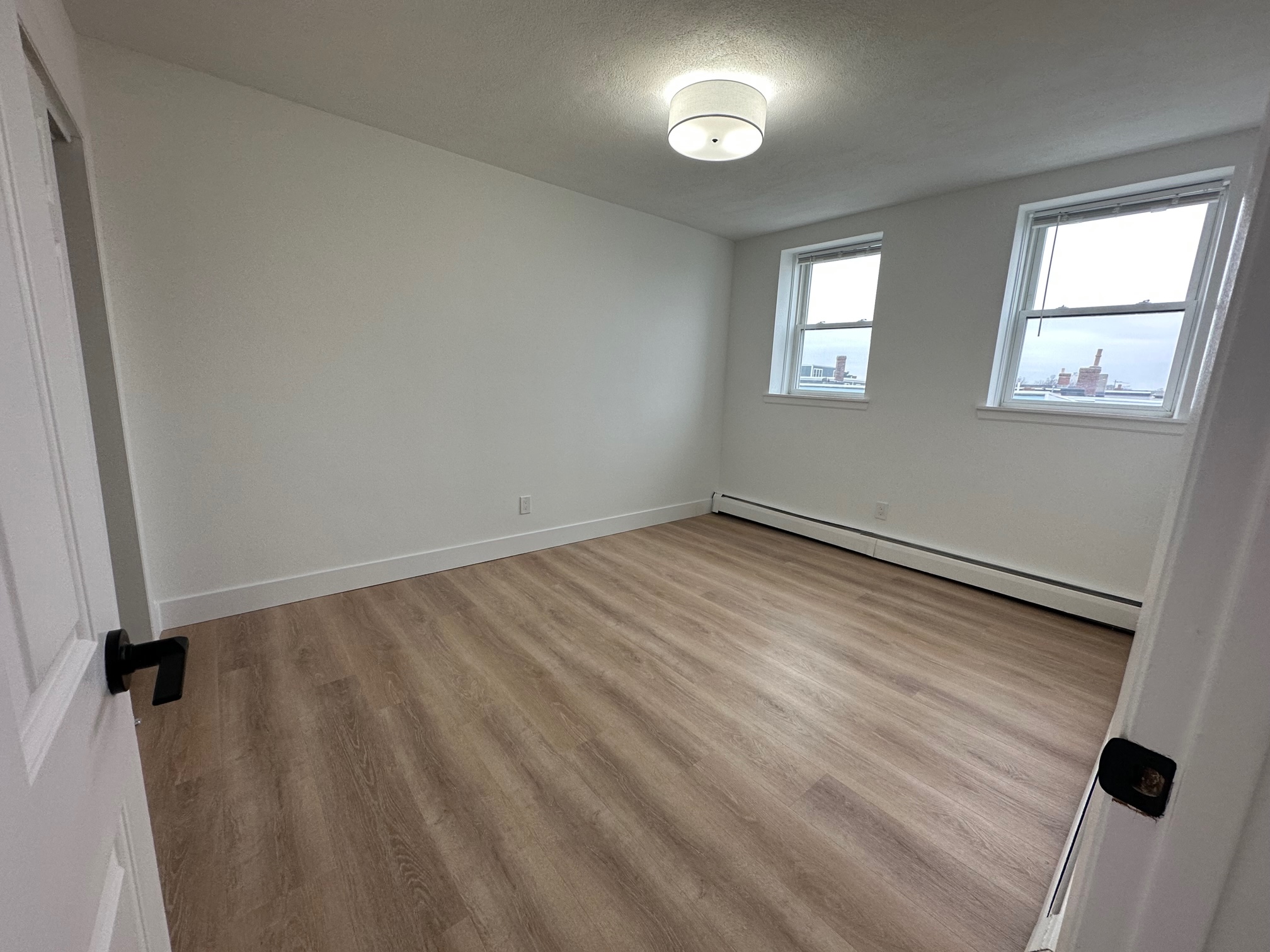 1 bed, 1 bath apartment for rent at 740 East 7th St Unit 32, South Boston — photo 7 of 8