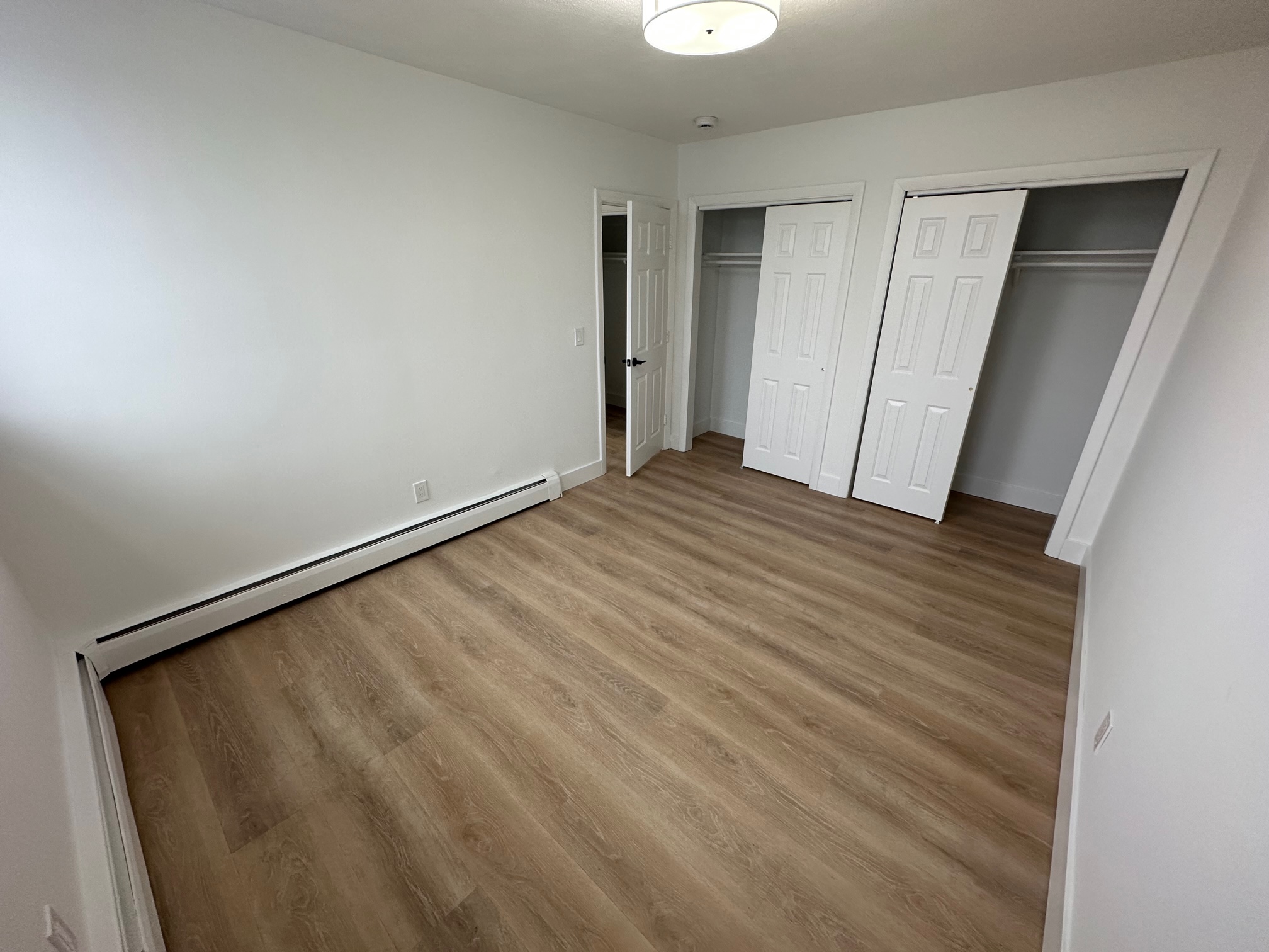 1 bed, 1 bath apartment for rent at 740 East 7th St Unit 32, South Boston — photo 8 of 8