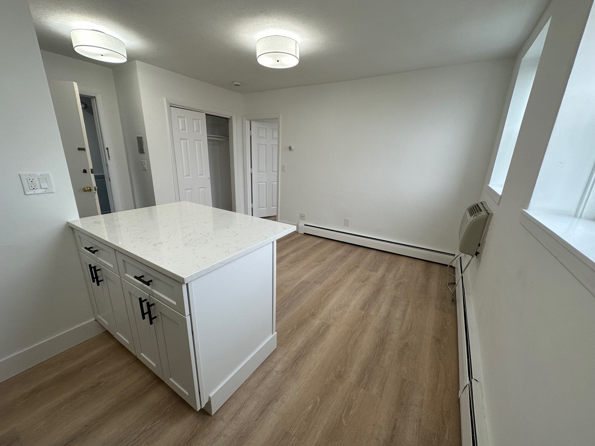 1 bed, 1 bath apartment for rent at 740 East 7th St Unit 32, South Boston — photo 2 of 8