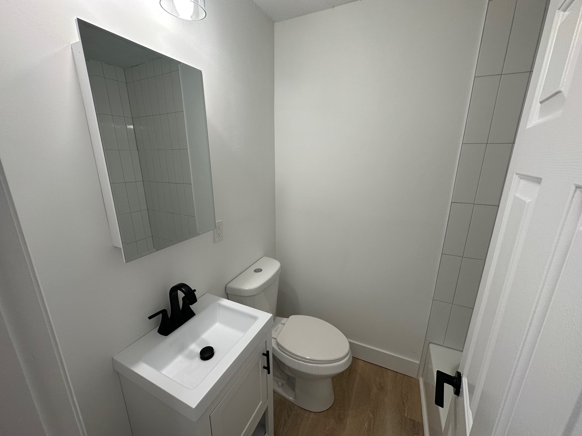 1 bed, 1 bath apartment for rent at 740 East 7th St Unit 32, South Boston — photo 3 of 8